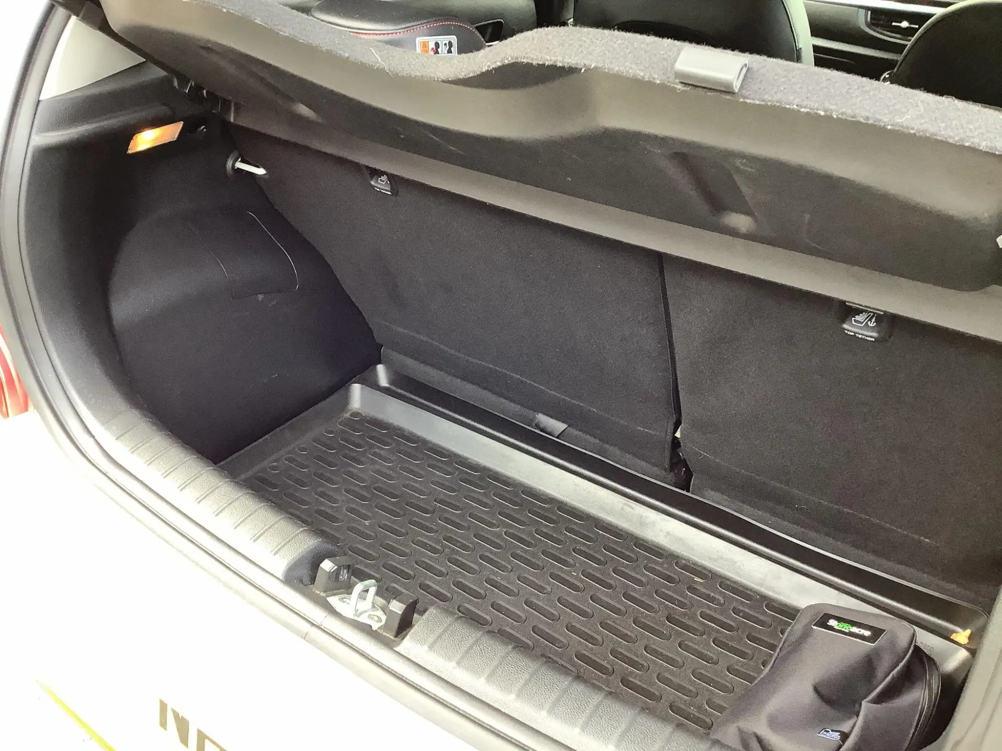 Kia Picanto Image 31