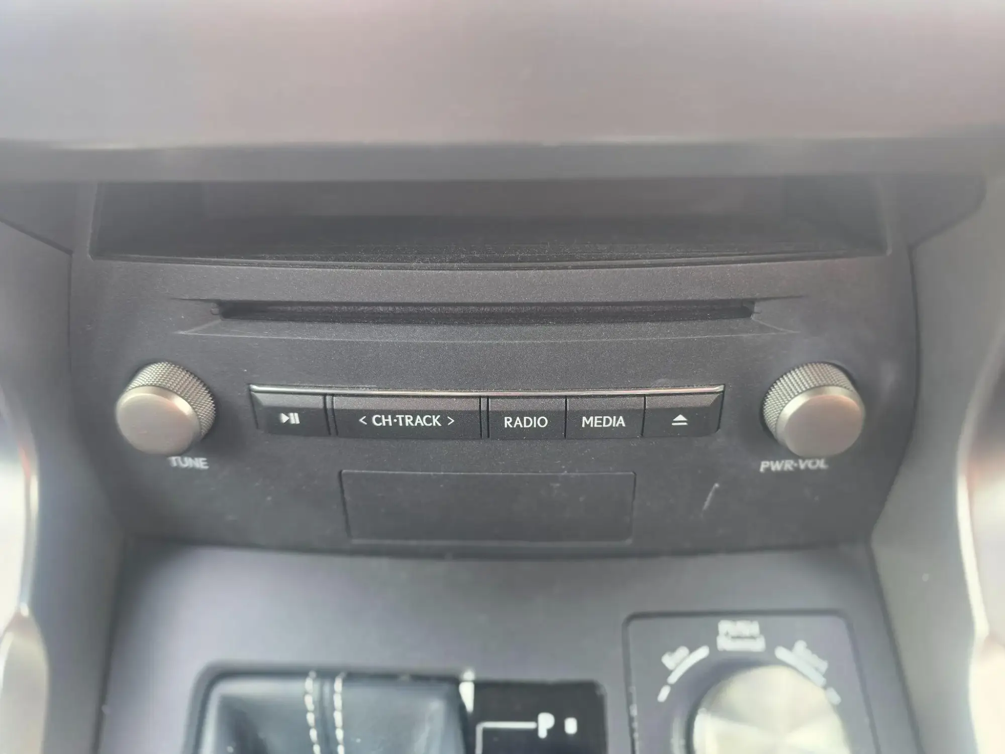 Lexus NX Self-Charging Hybrid Image 20 Lexus NX Self-Charging Hybrid Image 20