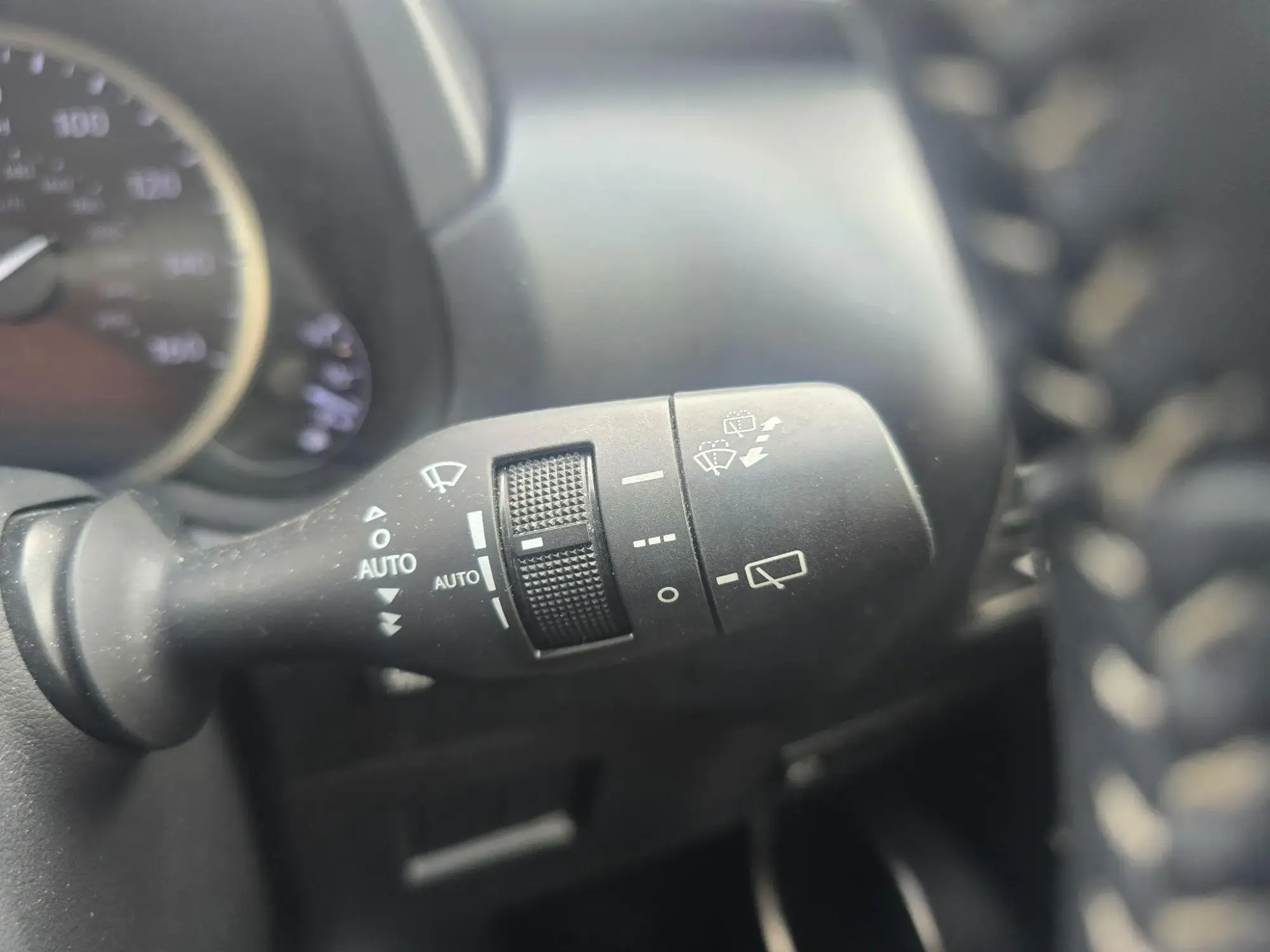 Lexus NX Self-Charging Hybrid Image 26 Lexus NX Self-Charging Hybrid Image 26