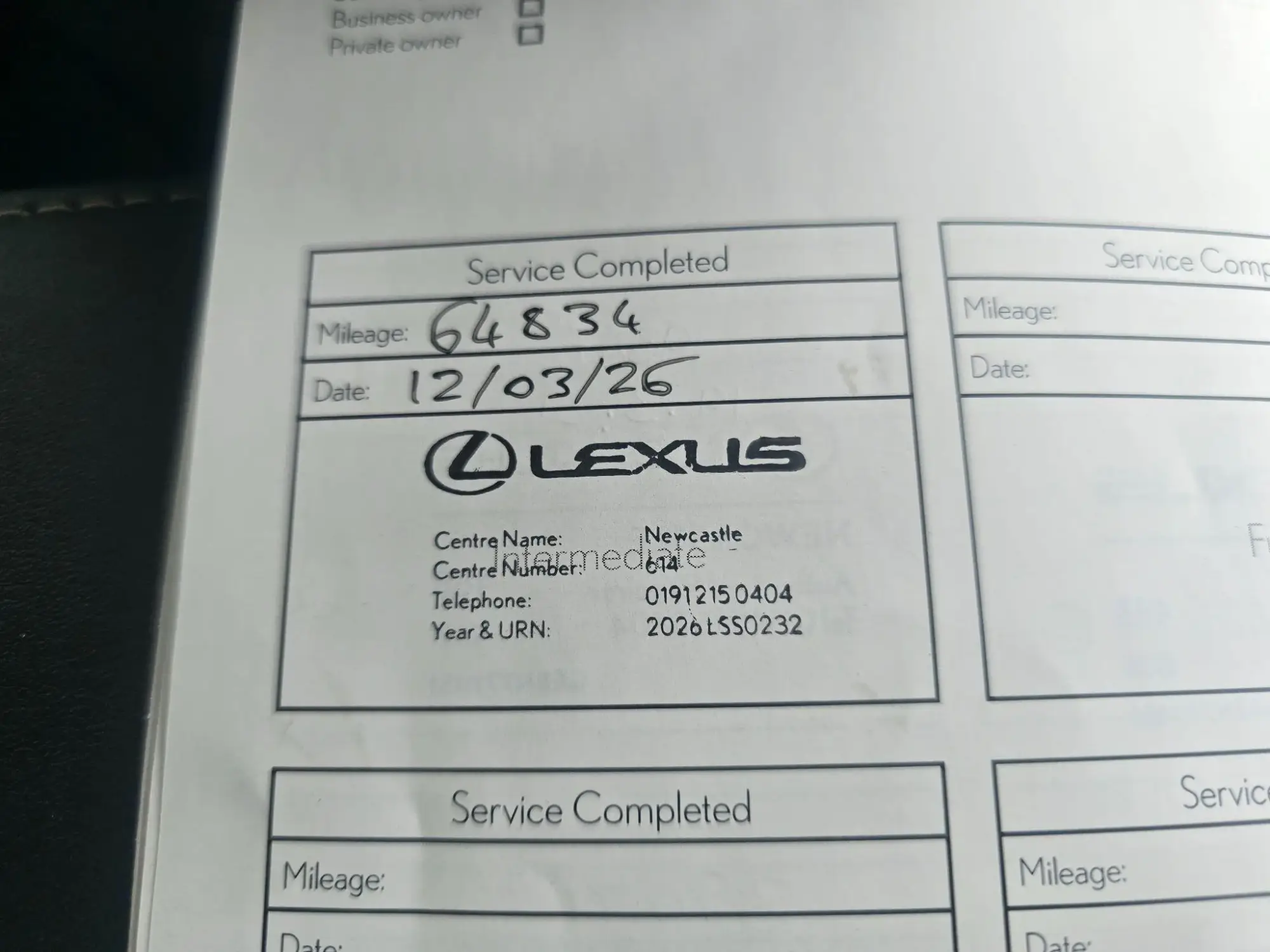 Lexus NX Self-Charging Hybrid Image 31 Lexus NX Self-Charging Hybrid Image 31