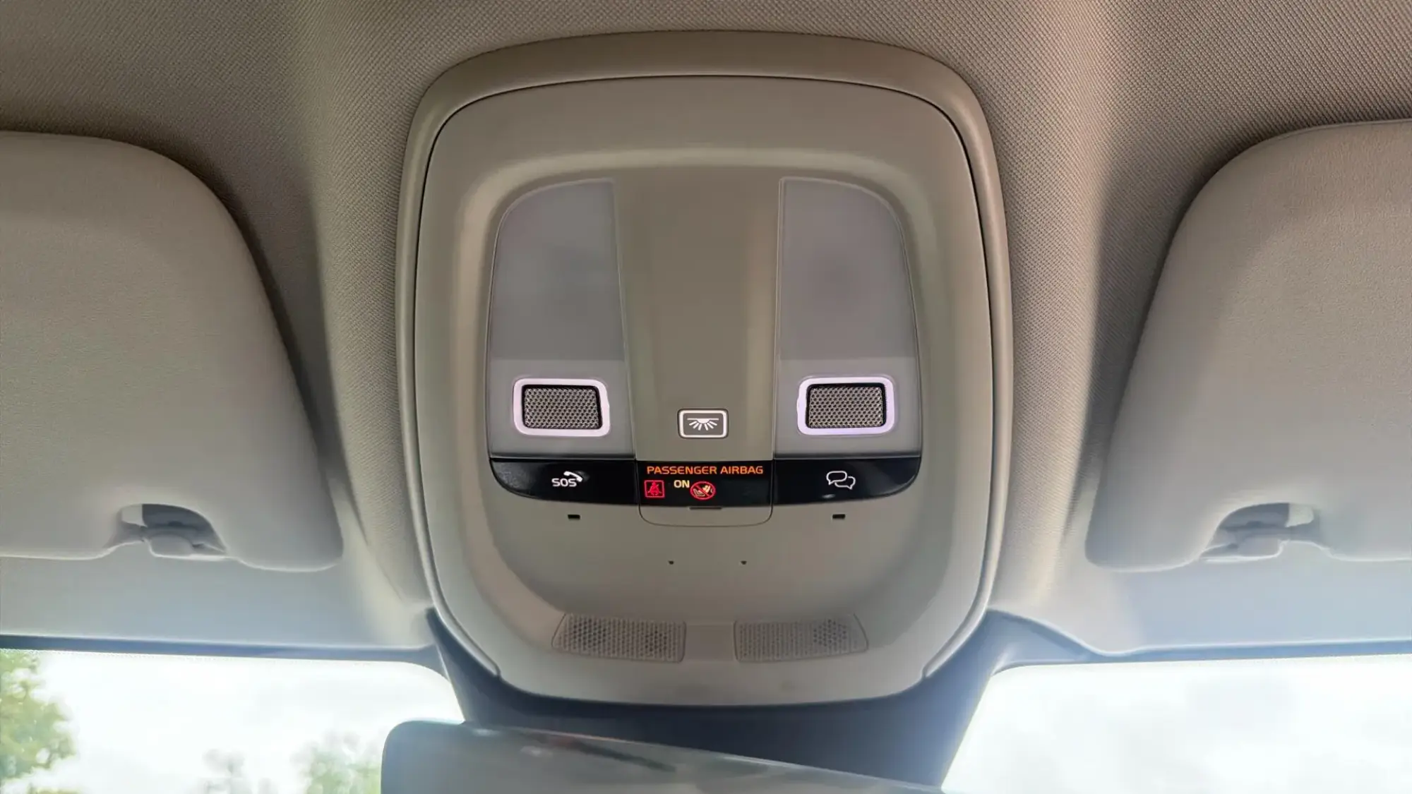 Volvo S60 Image 26