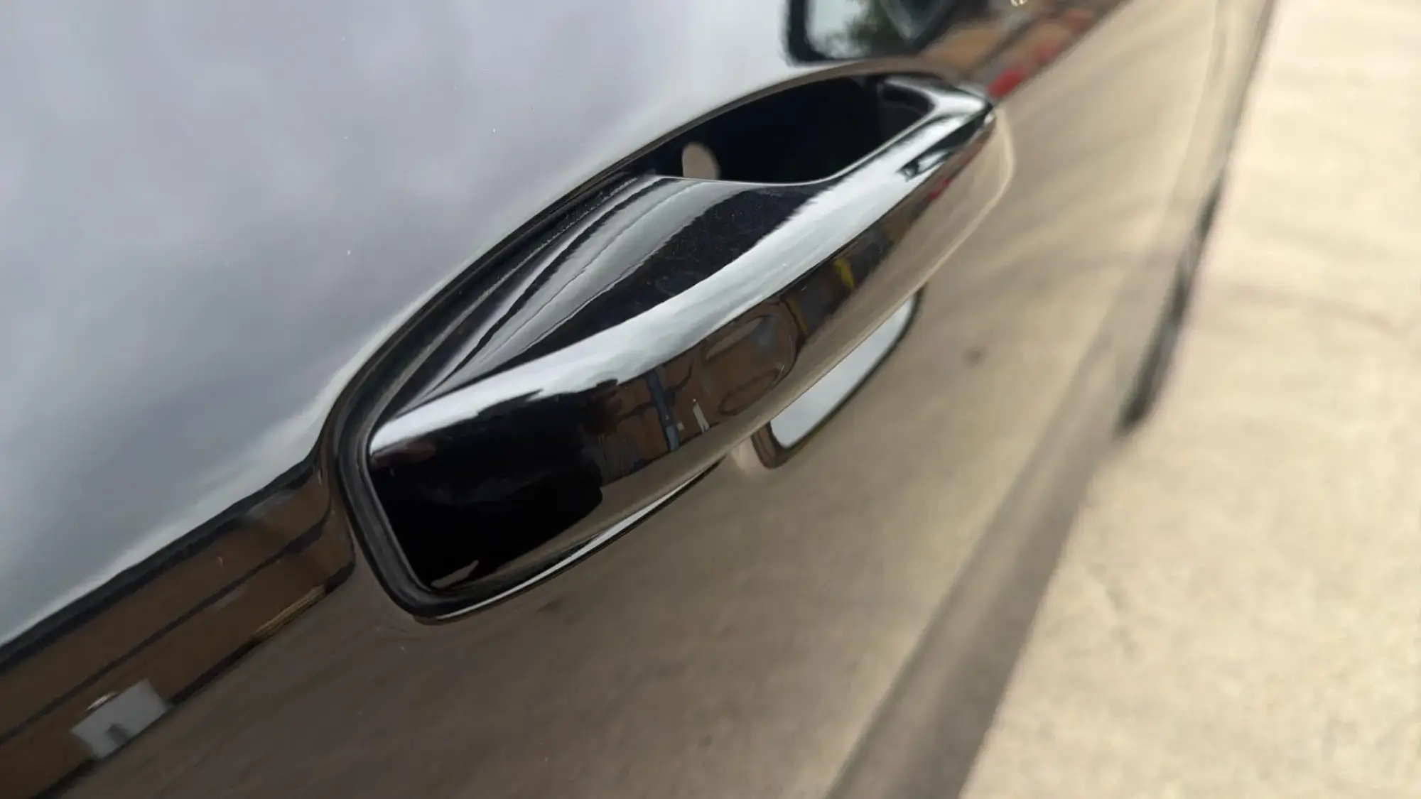 Volvo S60 Image 38