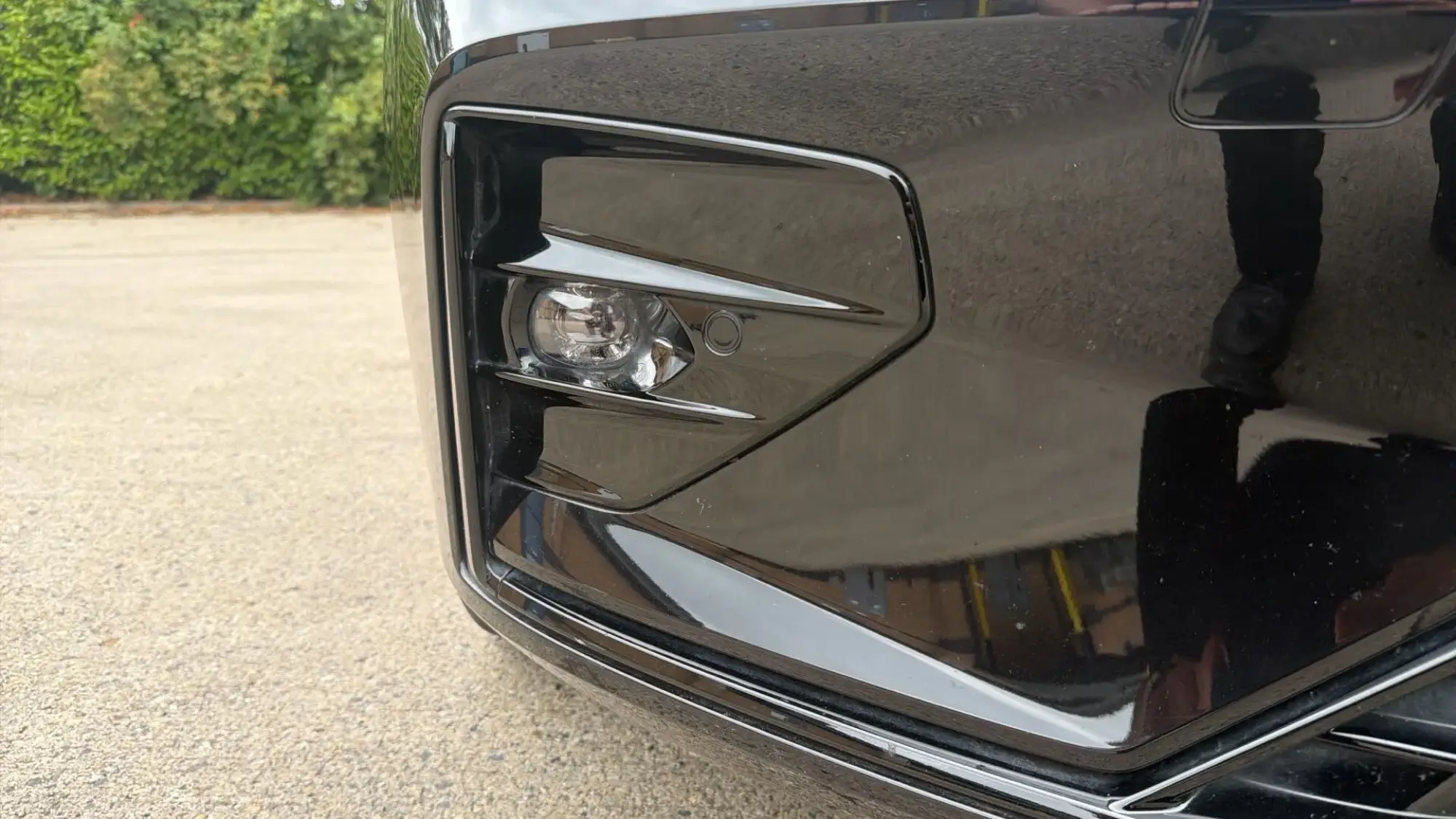 Volvo S60 Image 40