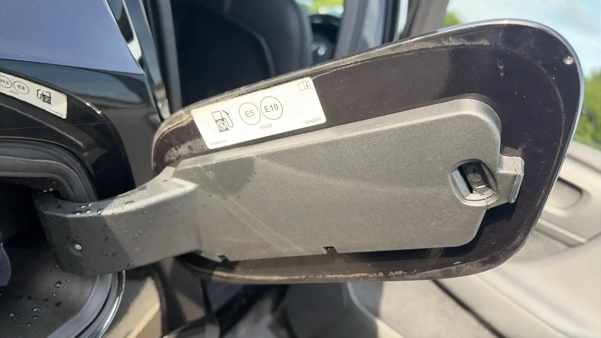 Volvo XC40 Image 16