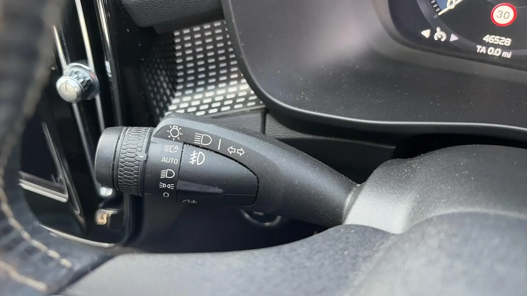 Volvo XC40 Image 20