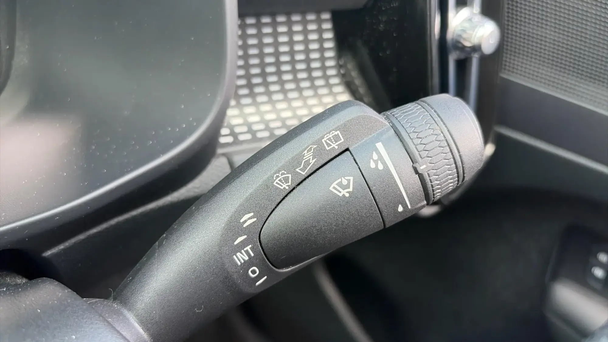 Volvo XC40 Image 23