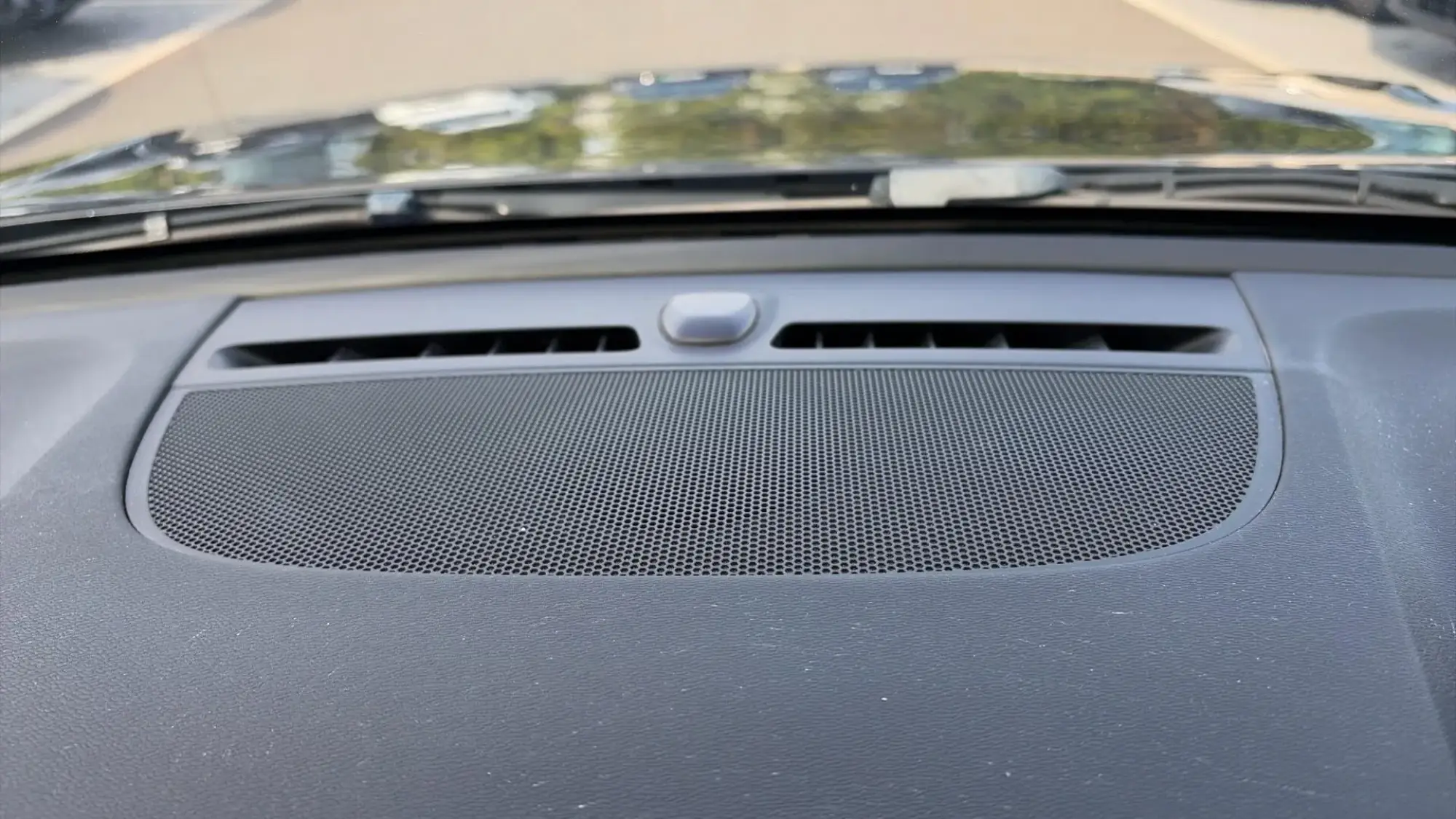 Volvo XC40 Image 25