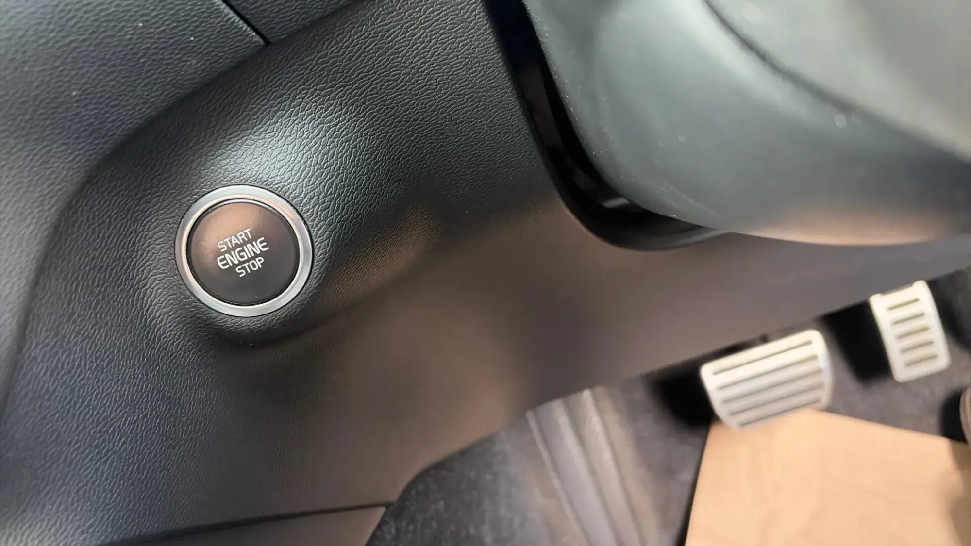 Volvo XC40 Image 27