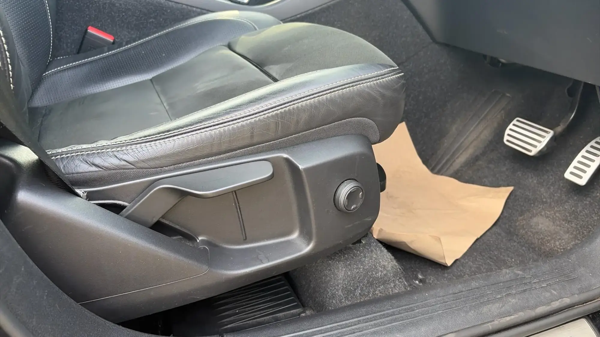Volvo XC40 Image 30