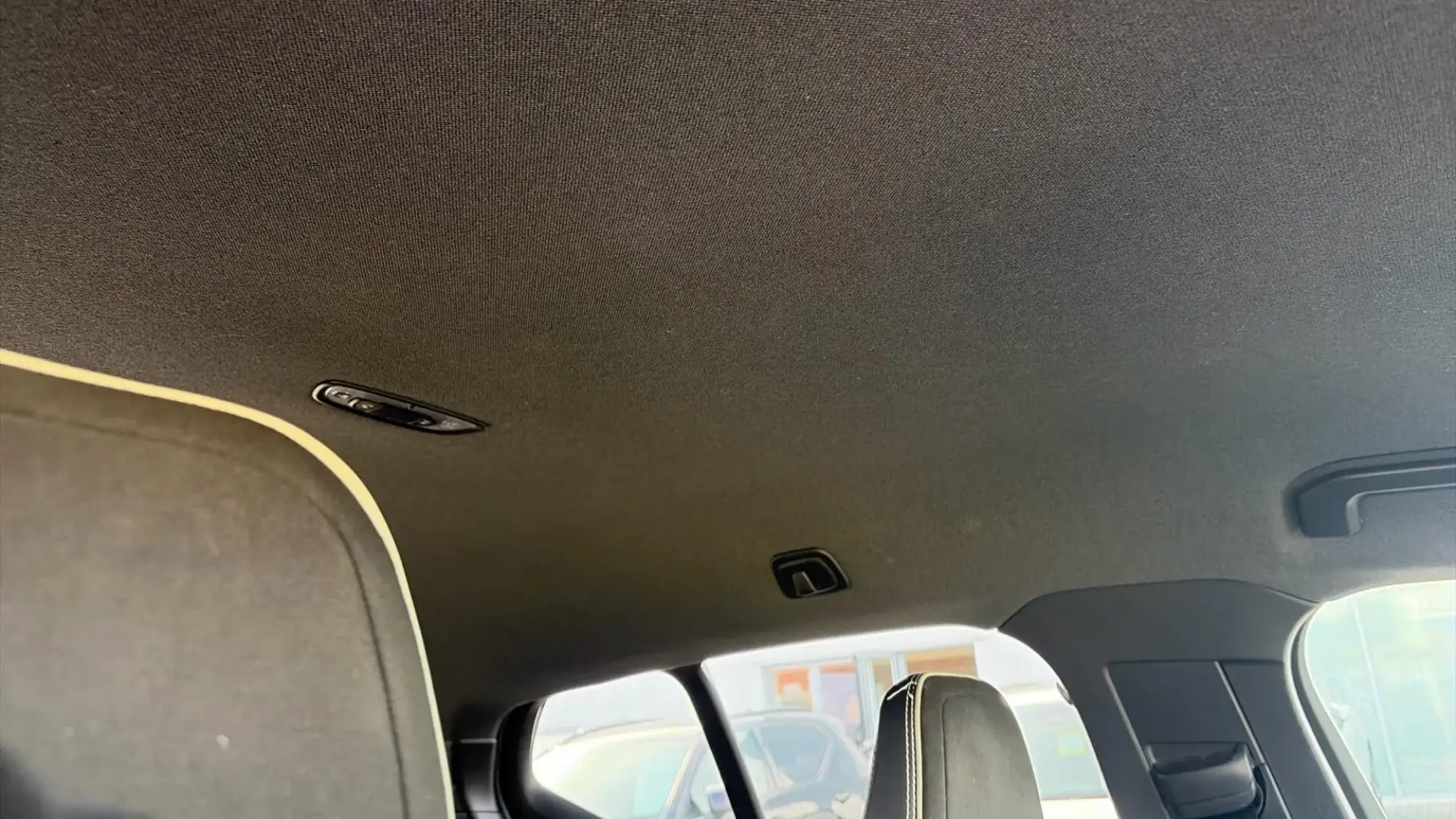 Volvo XC40 Image 31