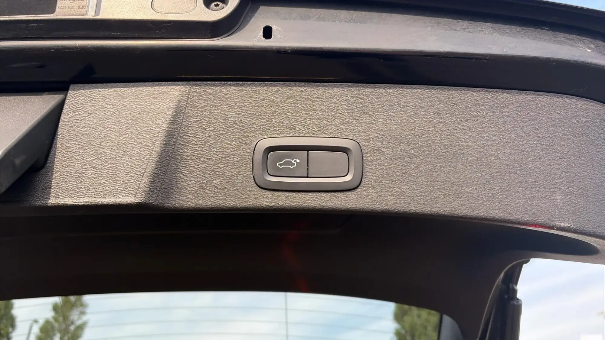Volvo XC40 Image 35