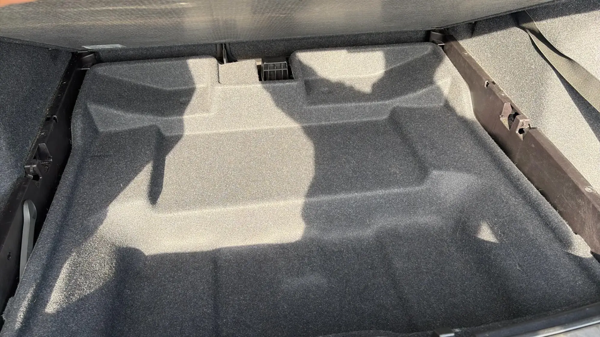 Volvo XC40 Image 40