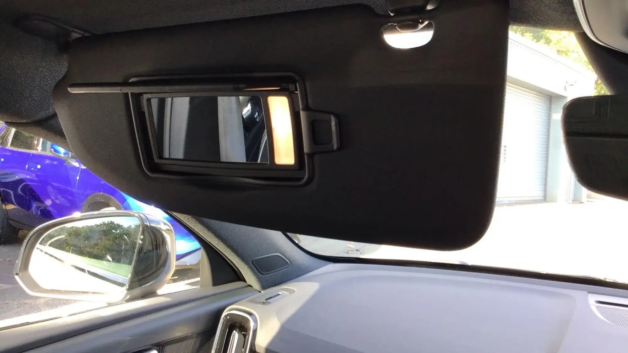Volvo XC40 Image 67 Volvo XC40 Image 67
