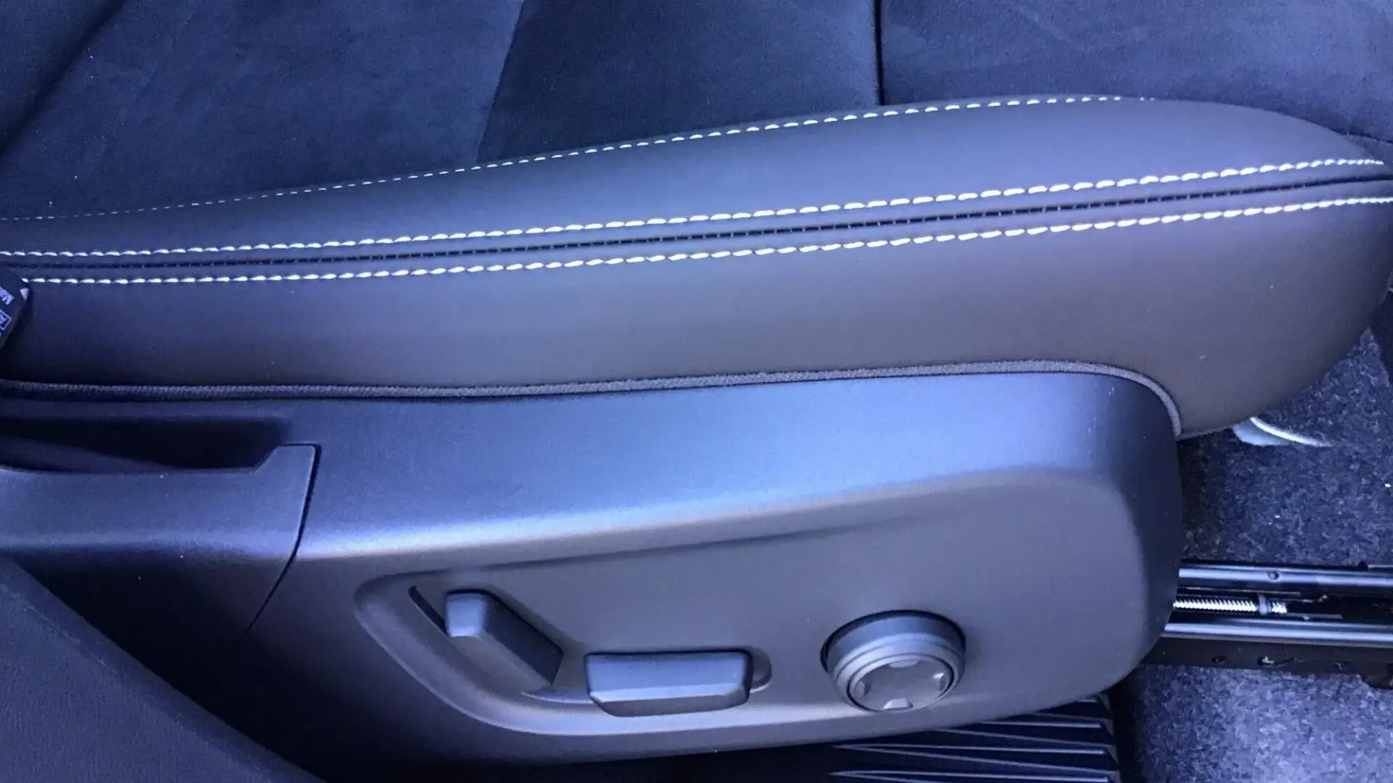 Volvo XC40 Image 68 Volvo XC40 Image 68
