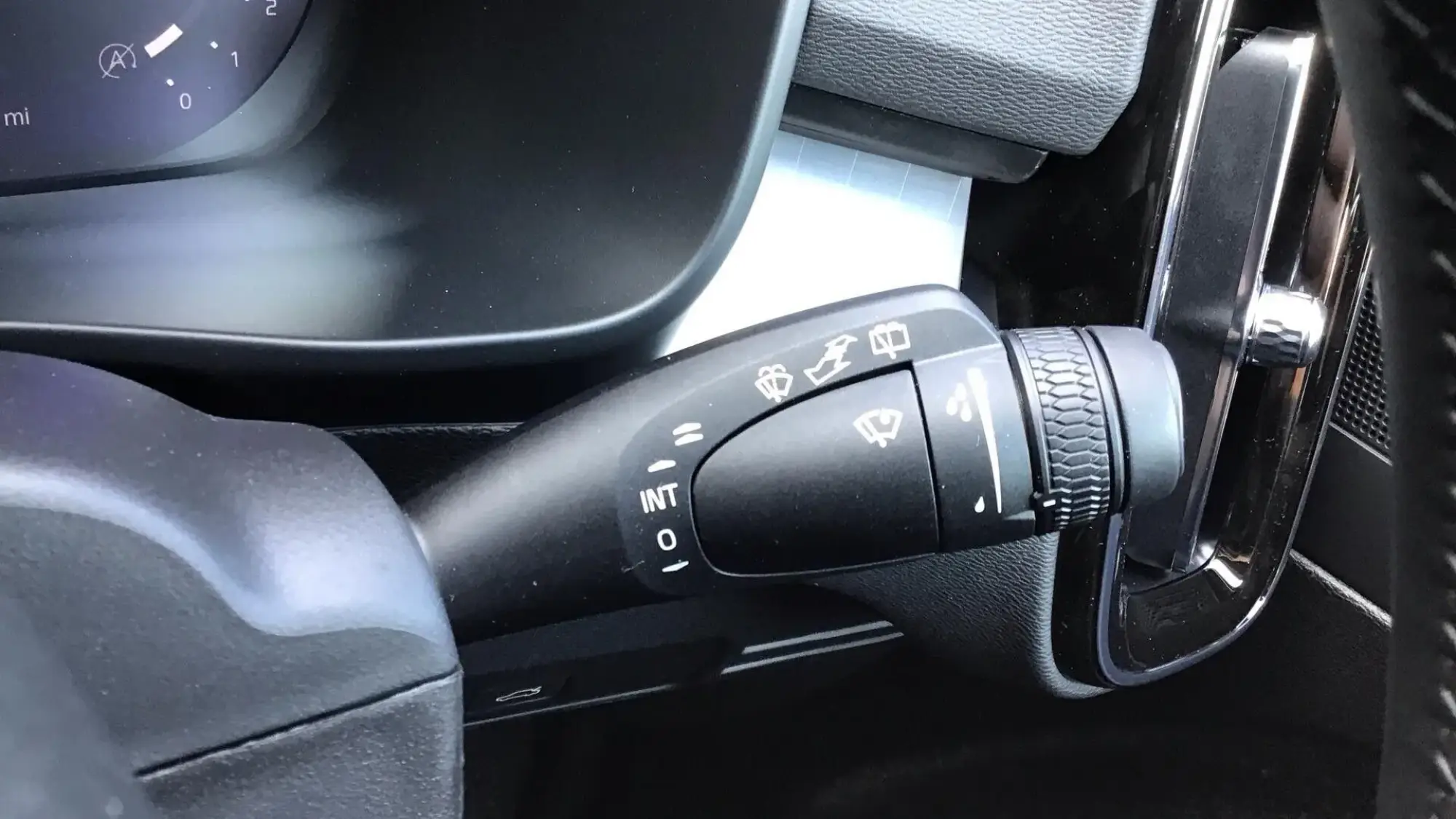 Volvo XC40 Image 68 Volvo XC40 Image 68