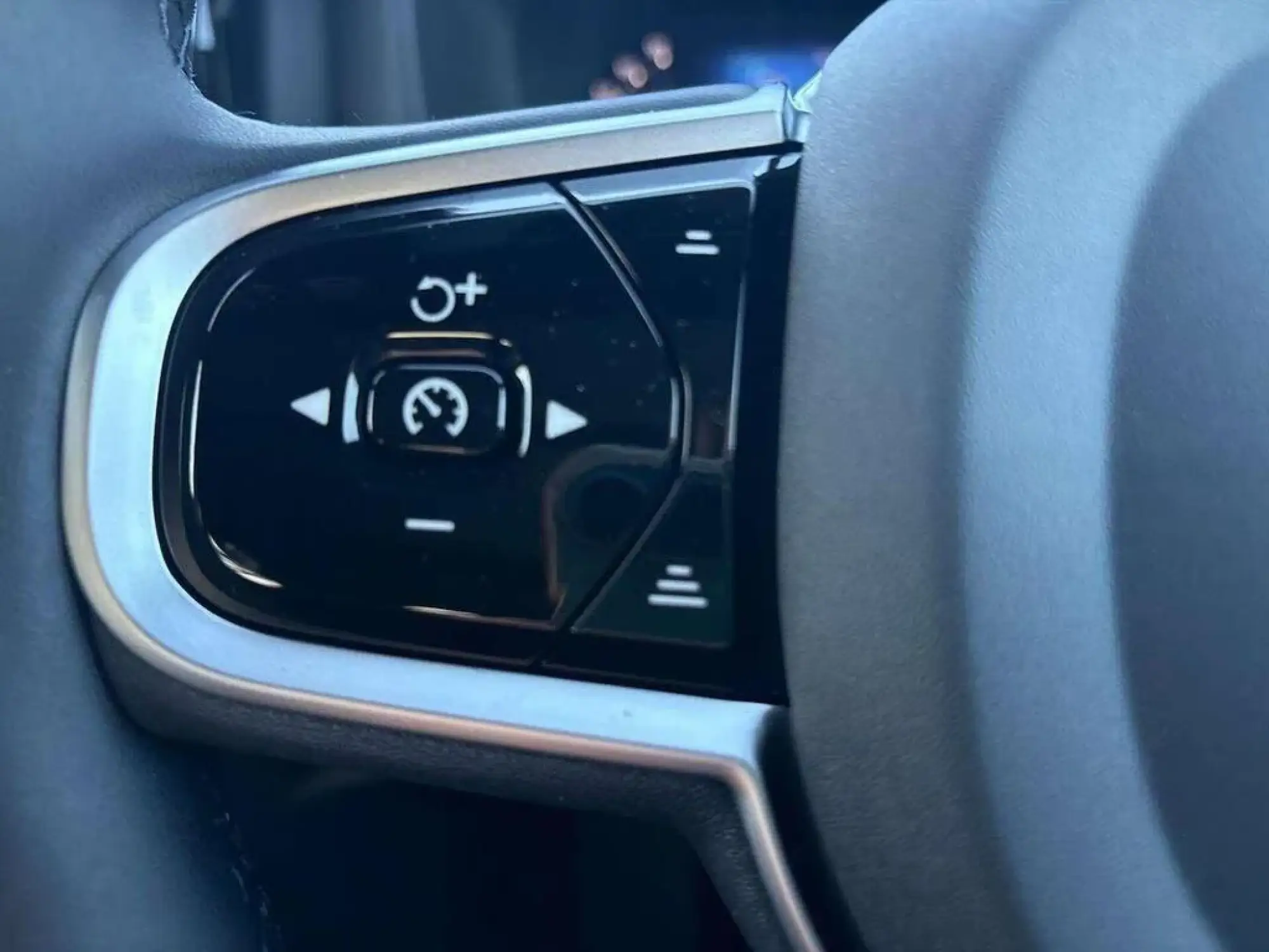 Volvo XC60 Image 51