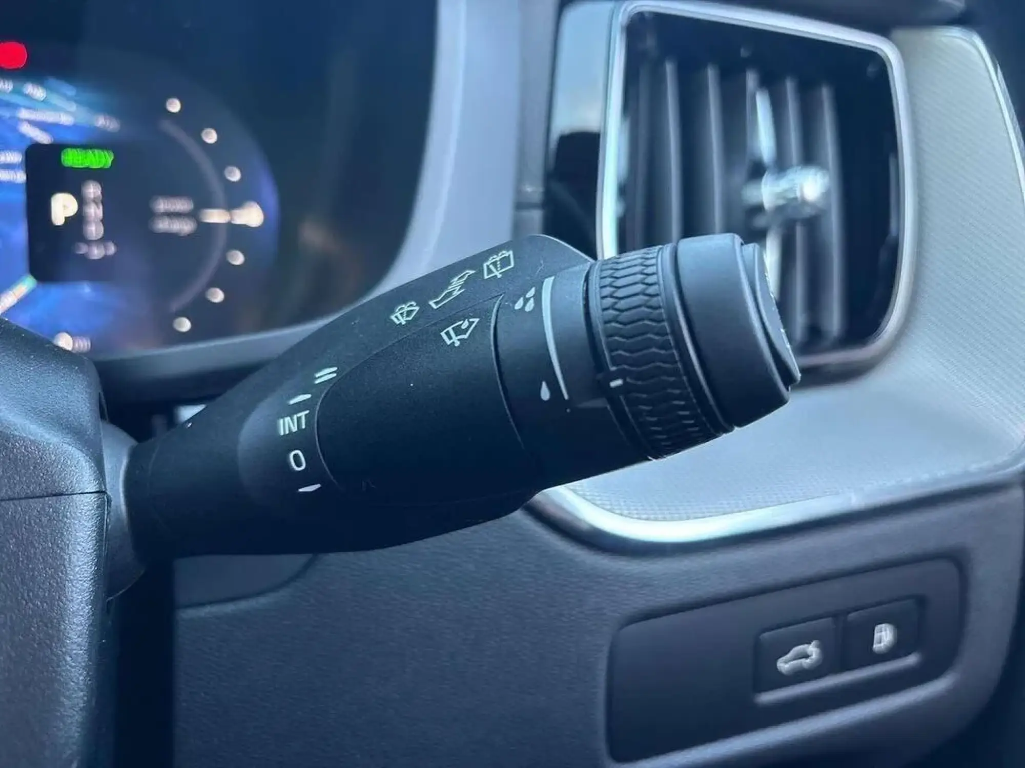 Volvo XC60 Image 55