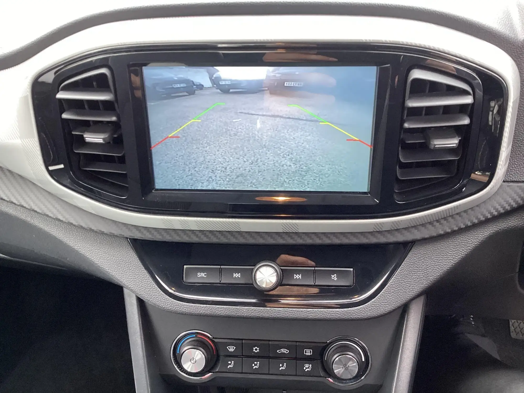 MG3 Image 16 MG3 Image 16