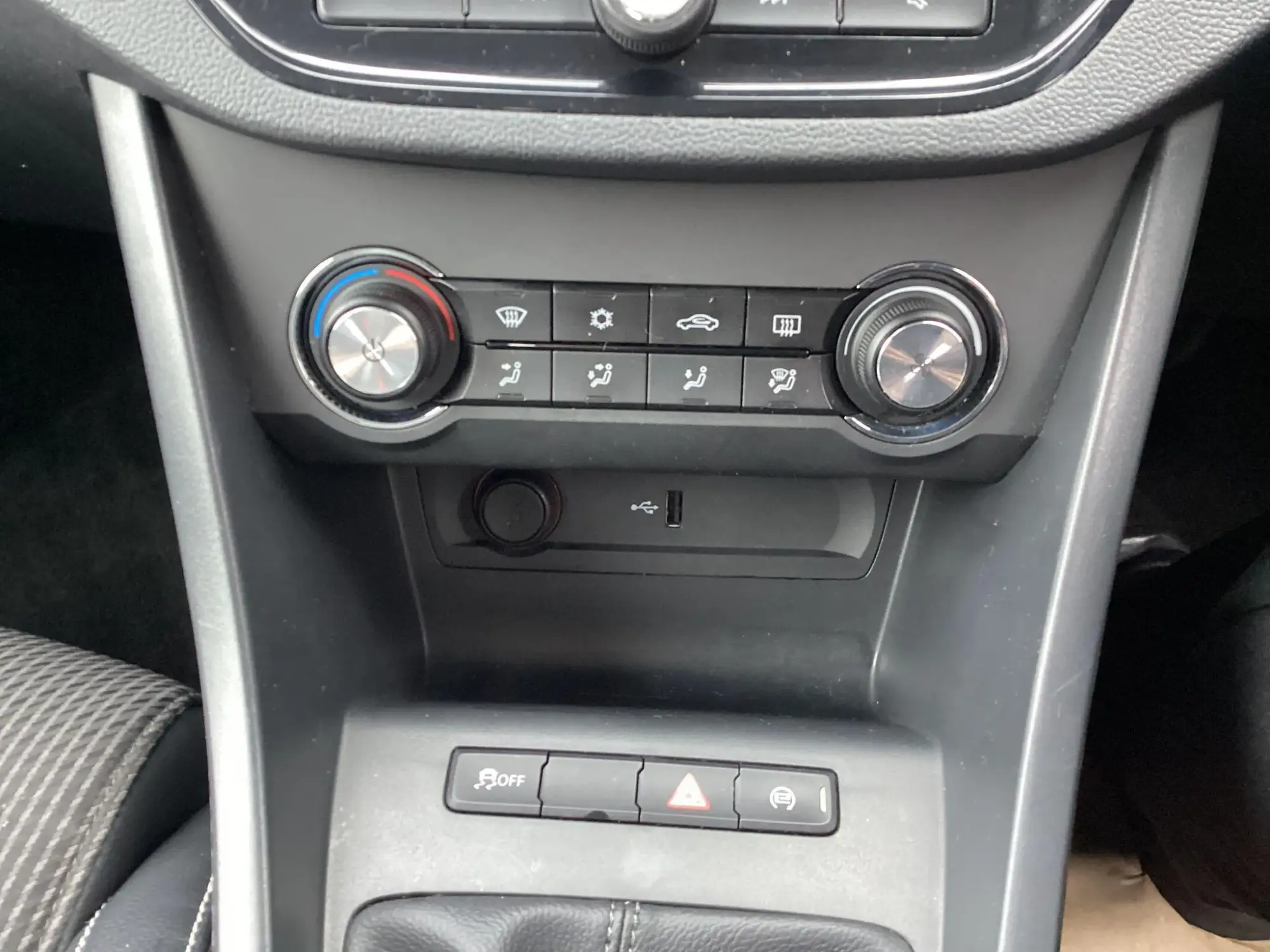 MG3 Image 17 MG3 Image 17