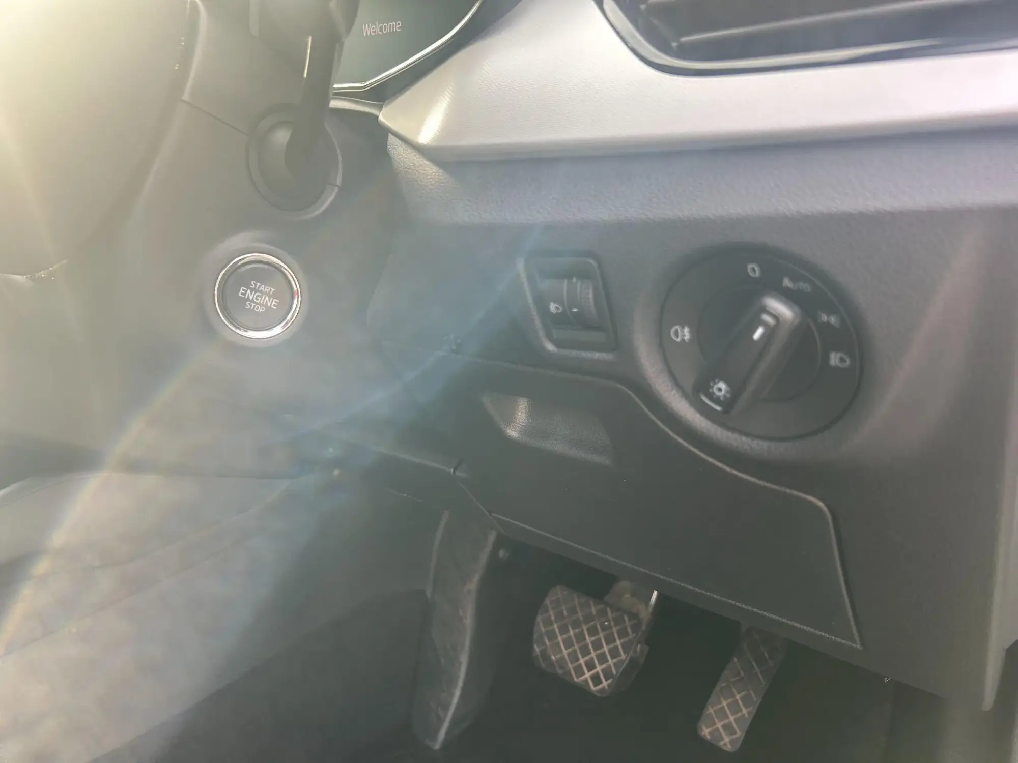 Skoda Kamiq Image 16