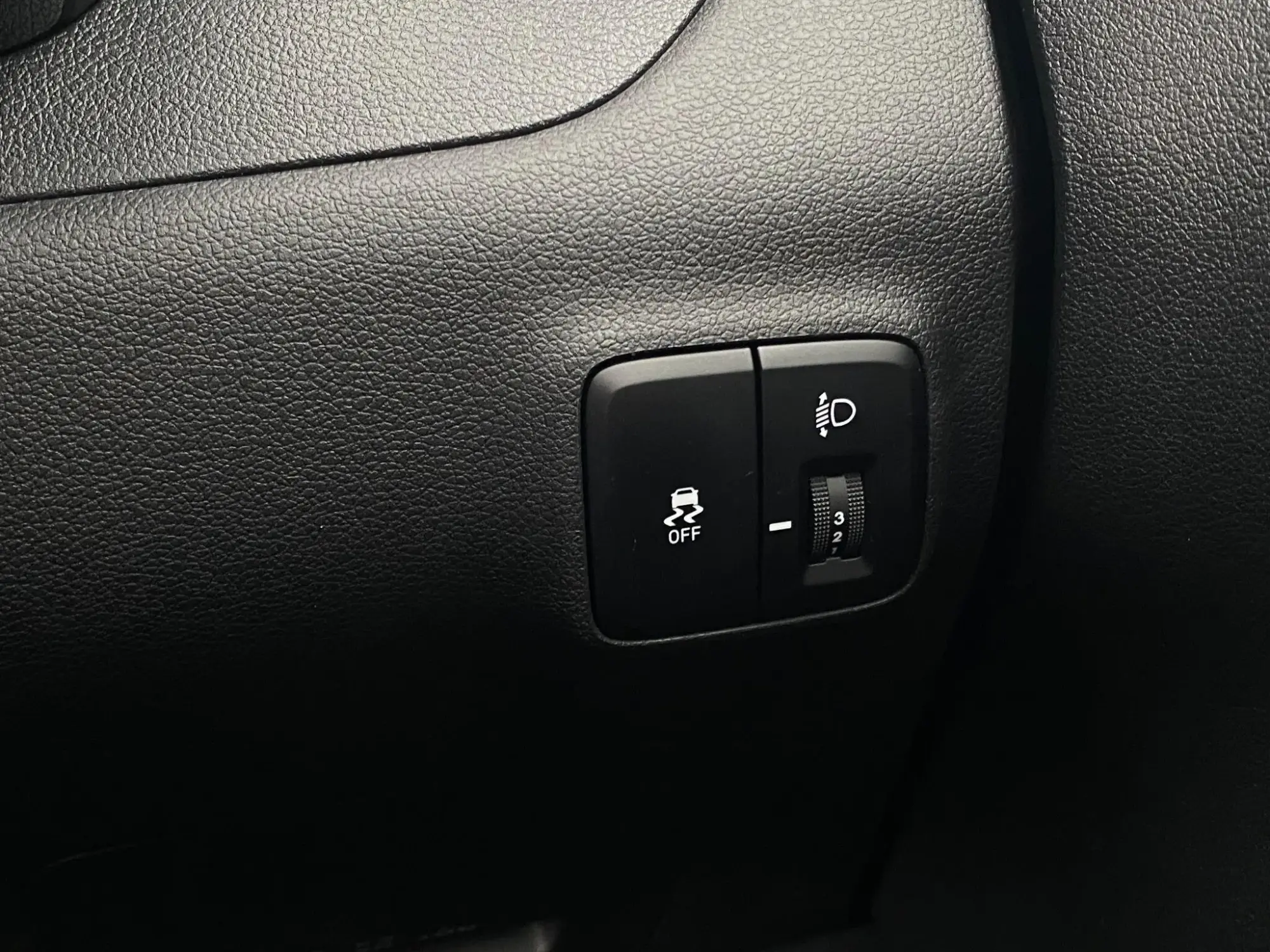 Hyundai i10 Image 19 Hyundai i10 Image 19