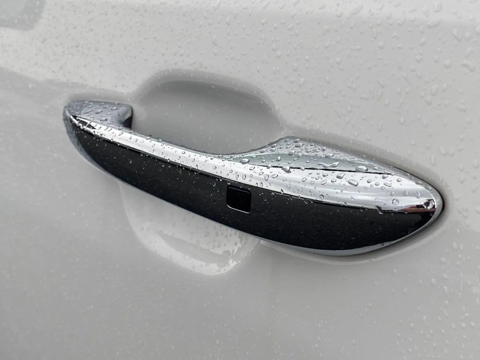 Hyundai i10 Image 35 Hyundai i10 Image 35