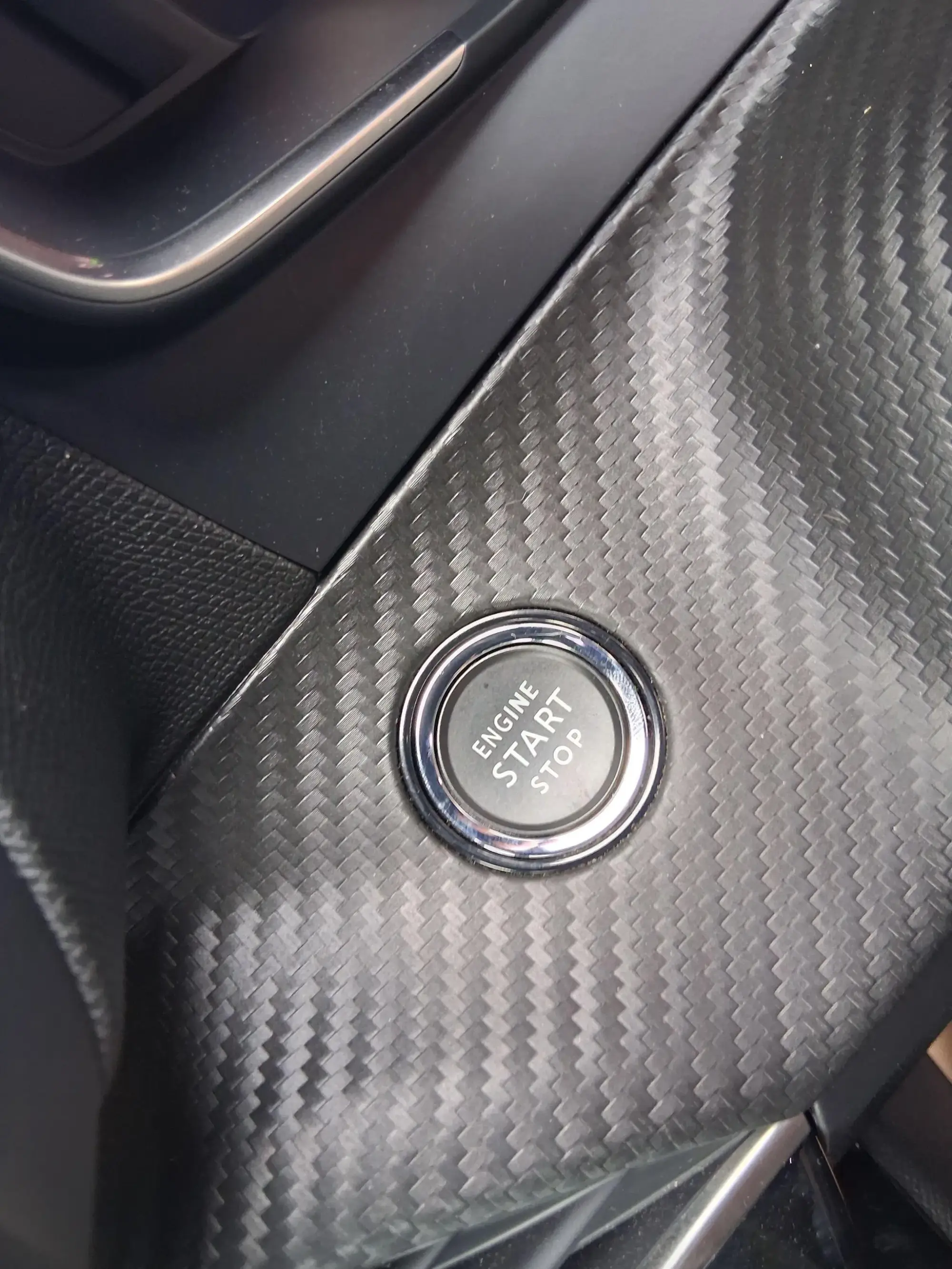 Peugeot E-2008 Image 21