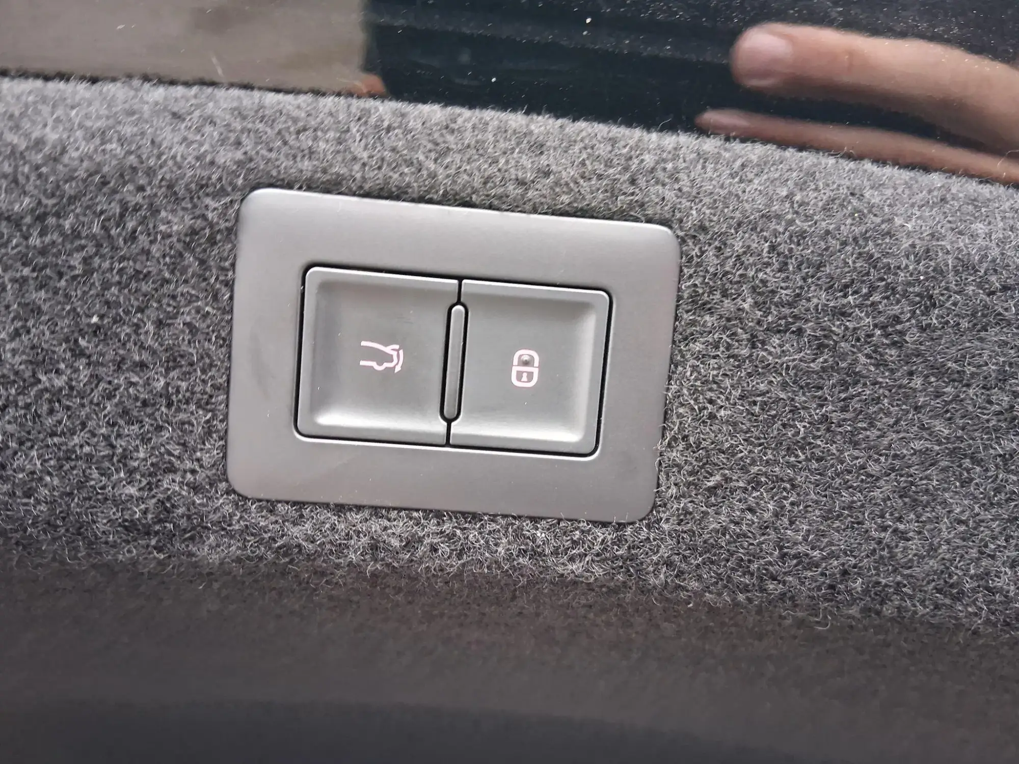 BYD SEAL Image 21 BYD SEAL Image 21
