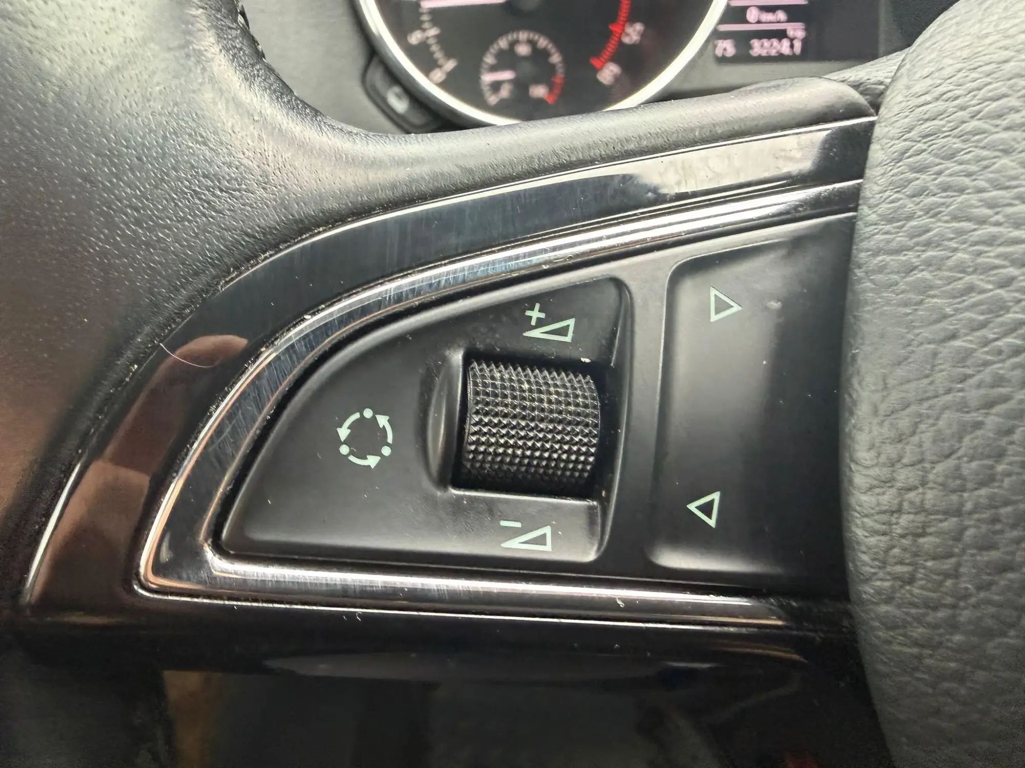 Skoda Yeti Image 17 Skoda Yeti Image 17