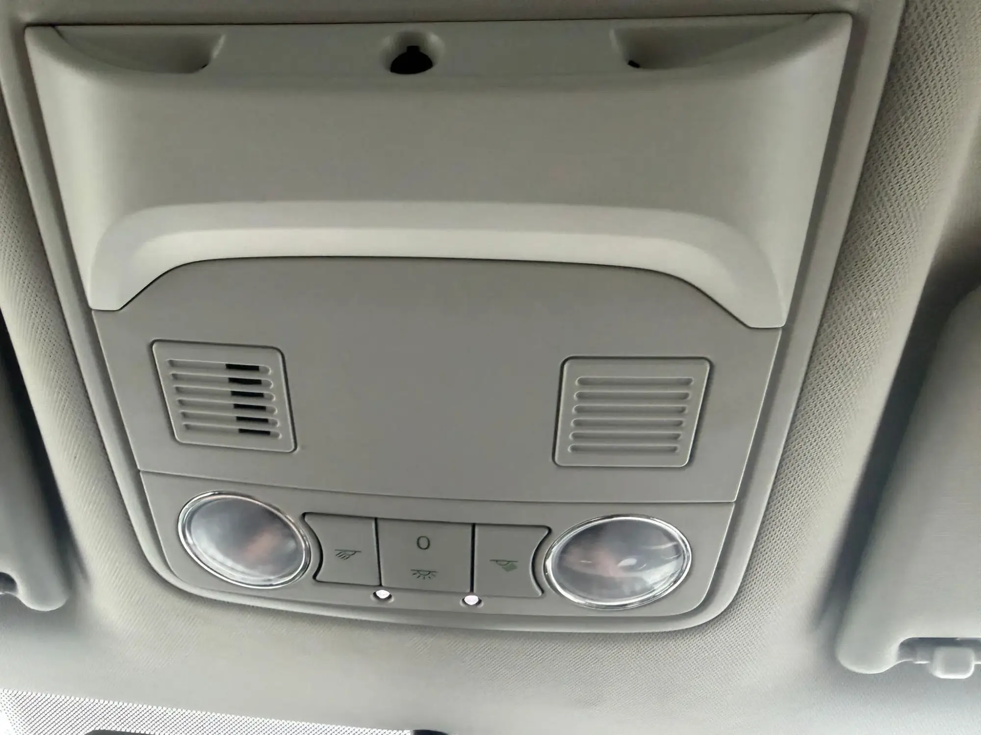 Skoda Yeti Image 20 Skoda Yeti Image 20