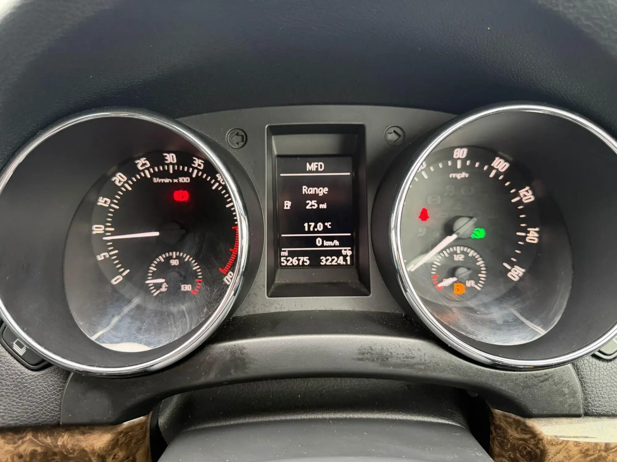 Skoda Yeti Image 31 Skoda Yeti Image 31