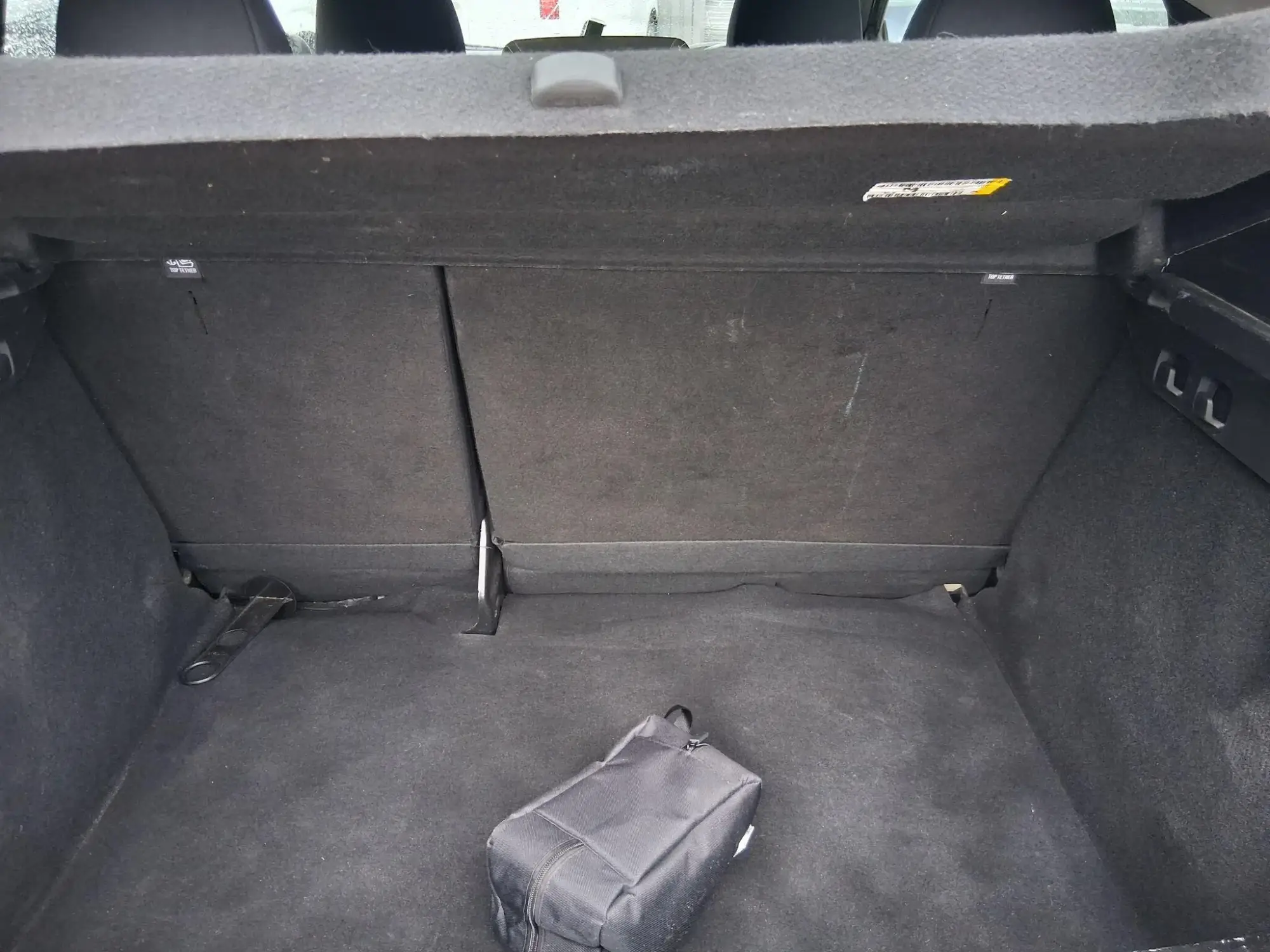 Dacia Sandero Stepway Image 11