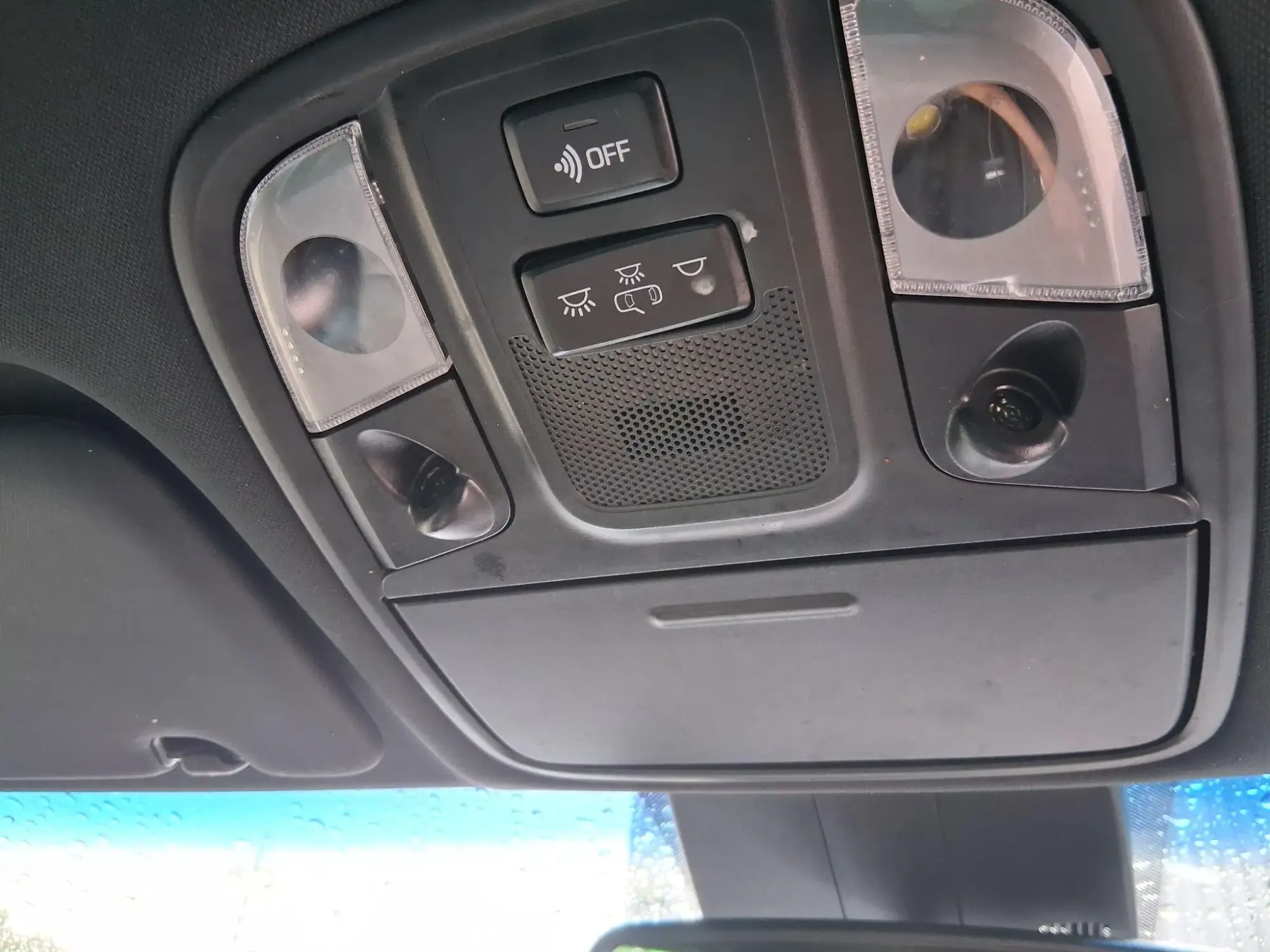 Kia Sportage Image 10
