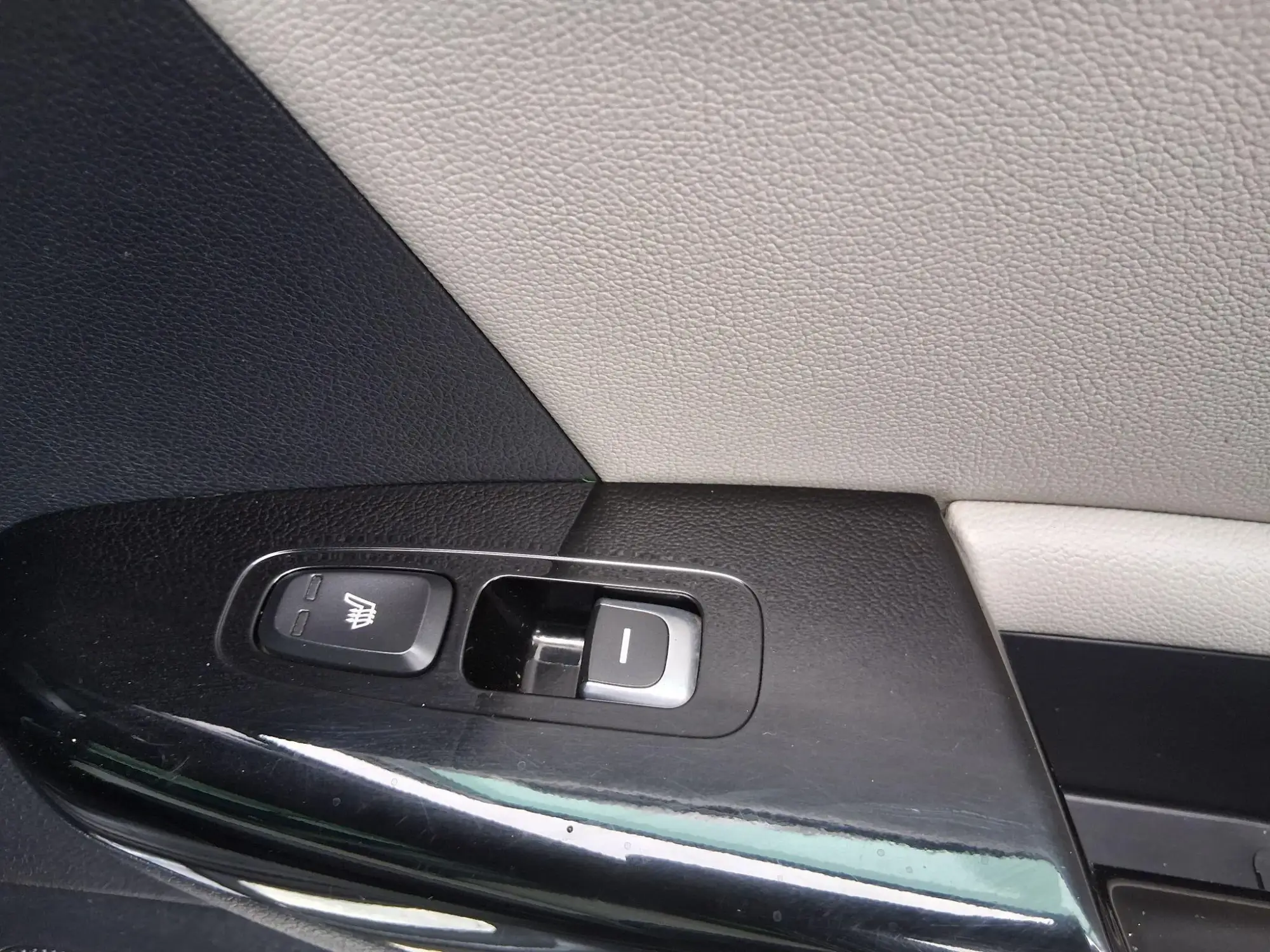 Kia Sportage Image 13
