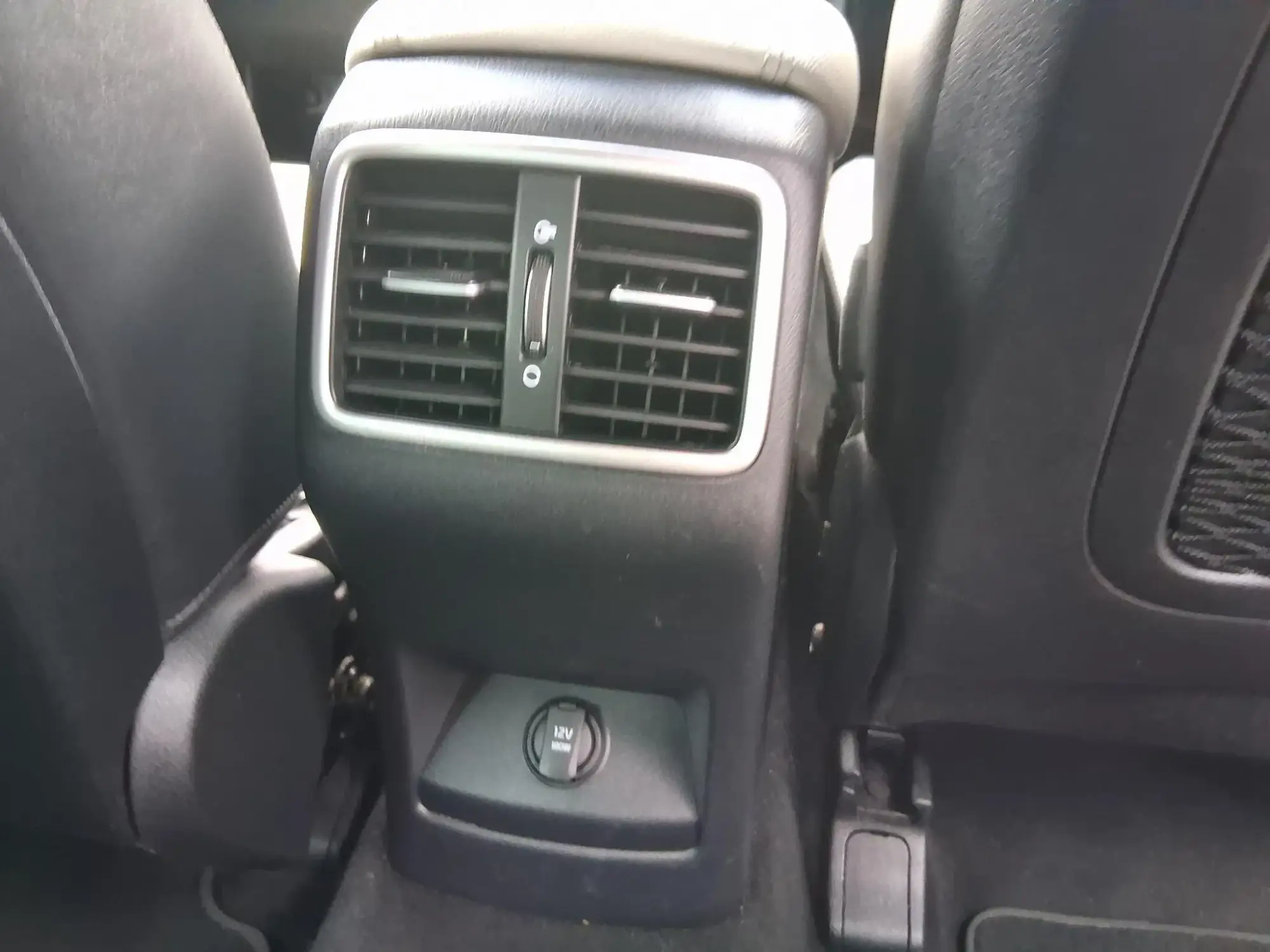 Kia Sportage Image 14
