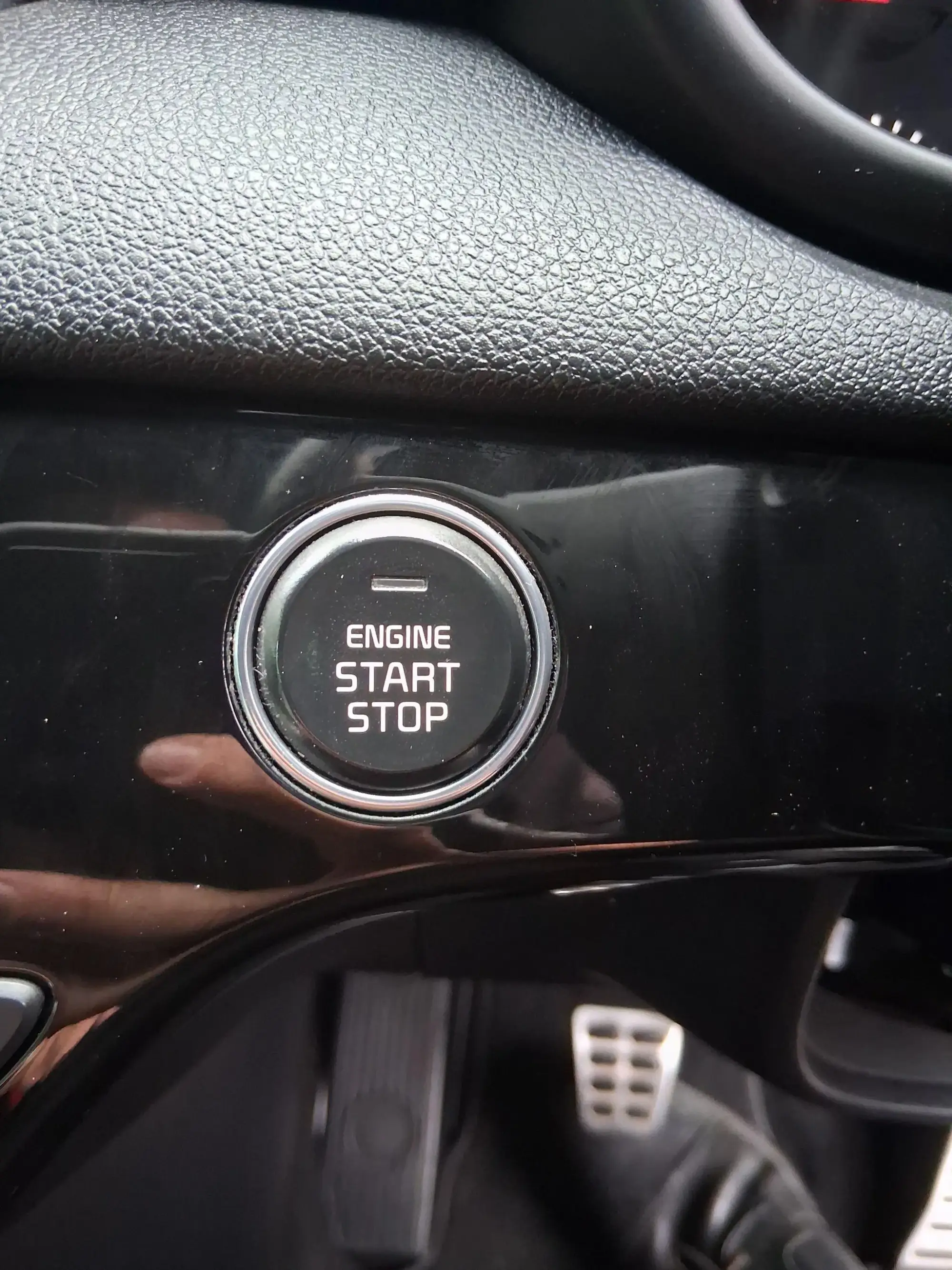 Kia Sportage Image 24