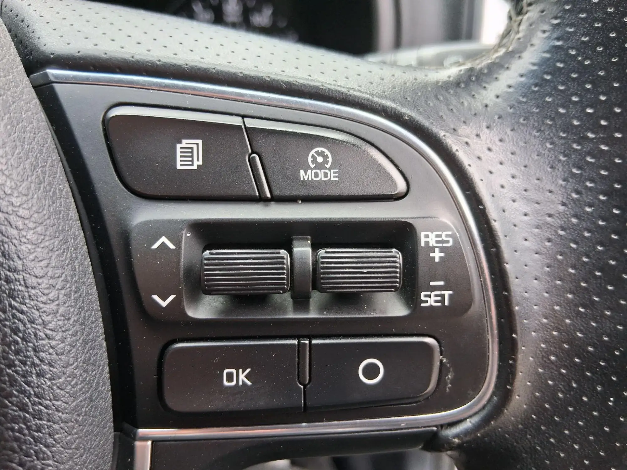 Kia Sportage Image 26