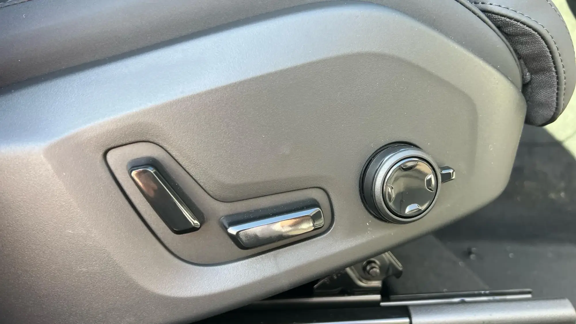 Volvo XC60 Image 66 Volvo XC60 Image 66