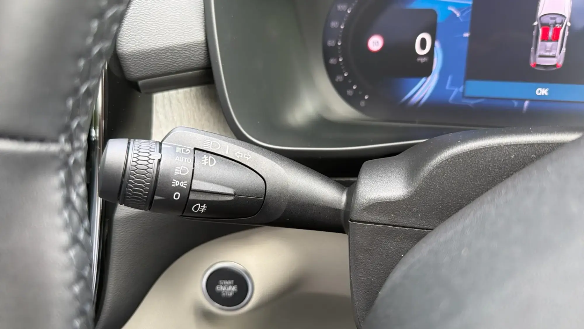 Volvo XC40 Image 18