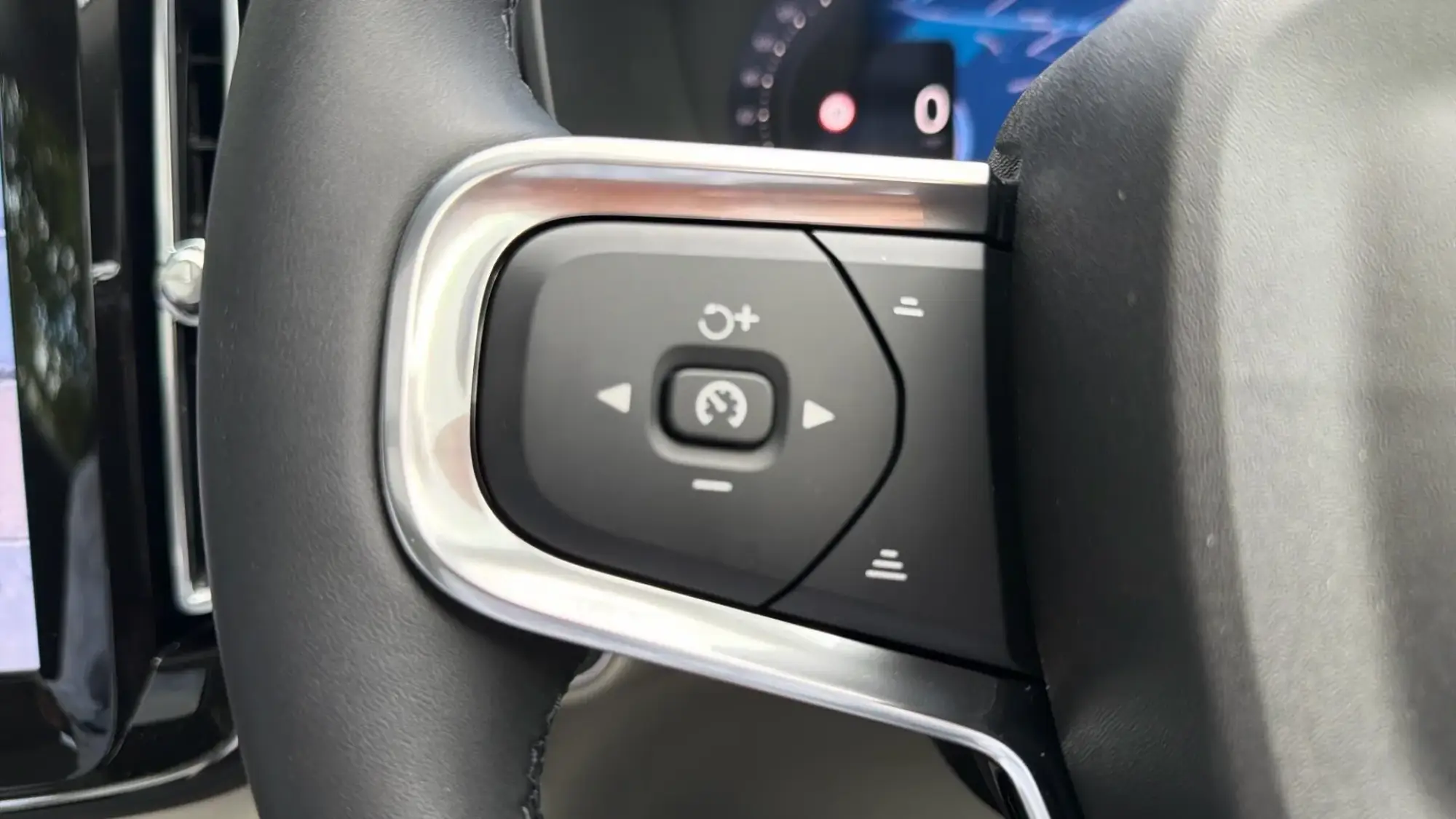 Volvo XC40 Image 19