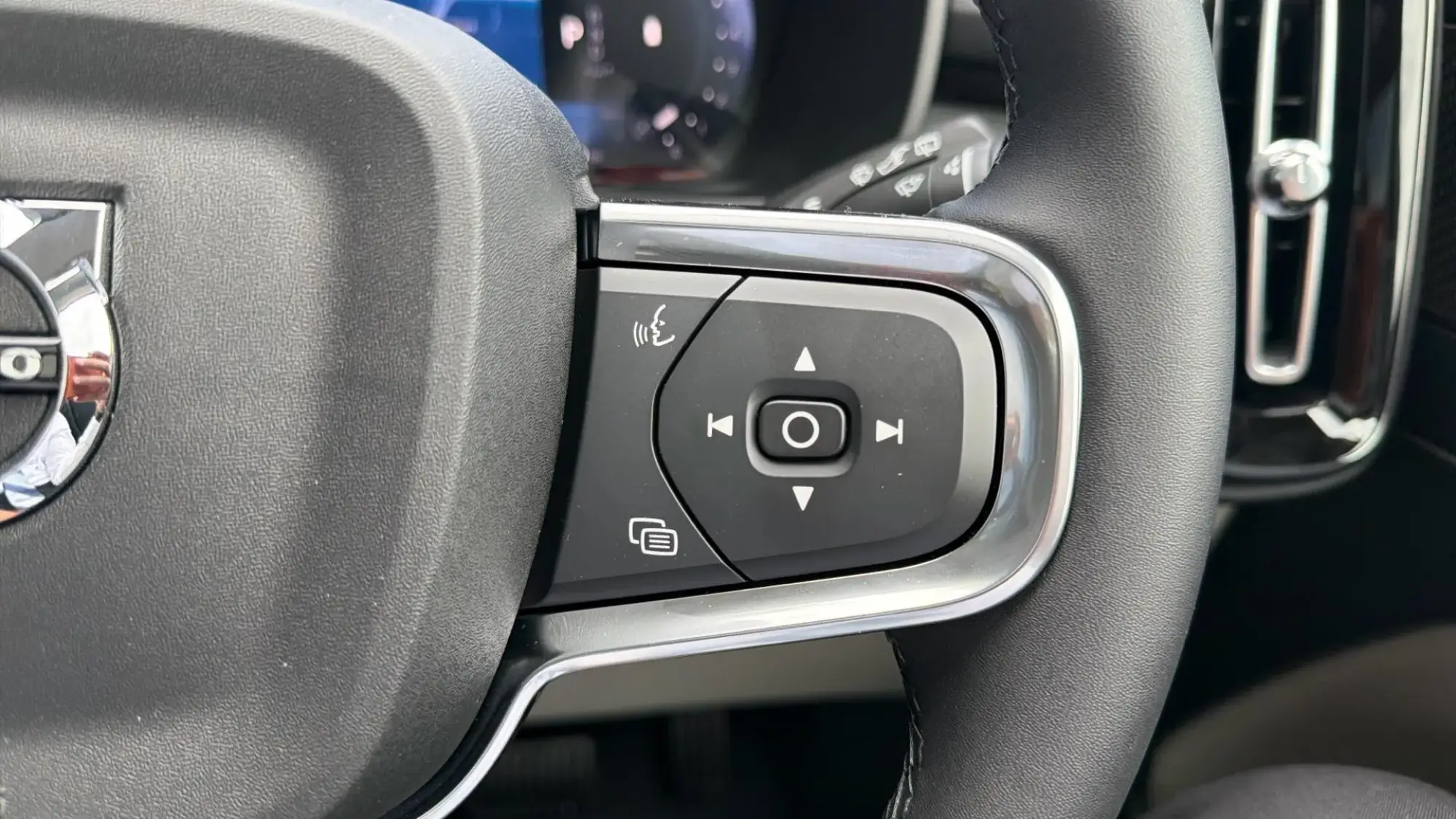 Volvo XC40 Image 20