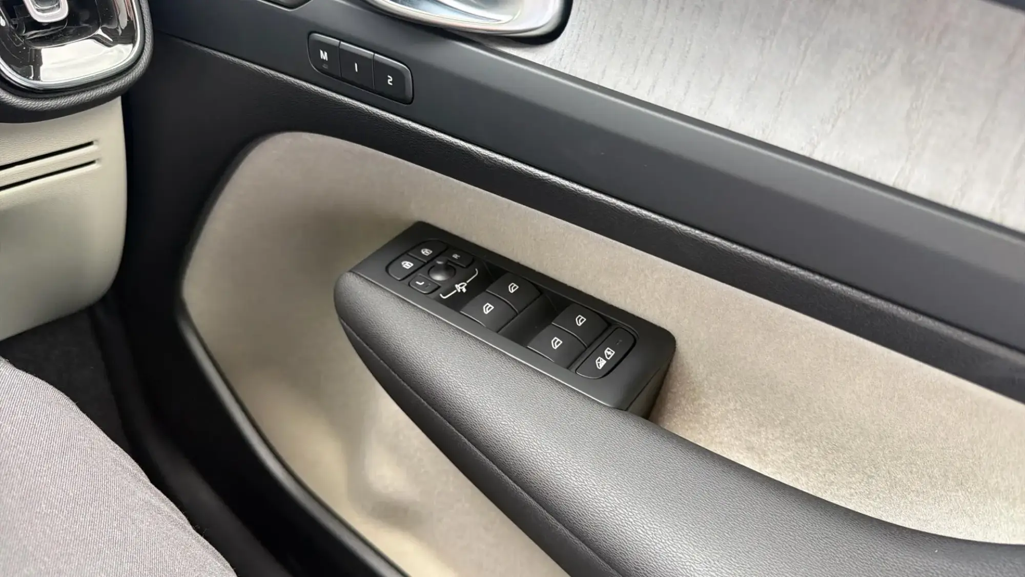 Volvo XC40 Image 22