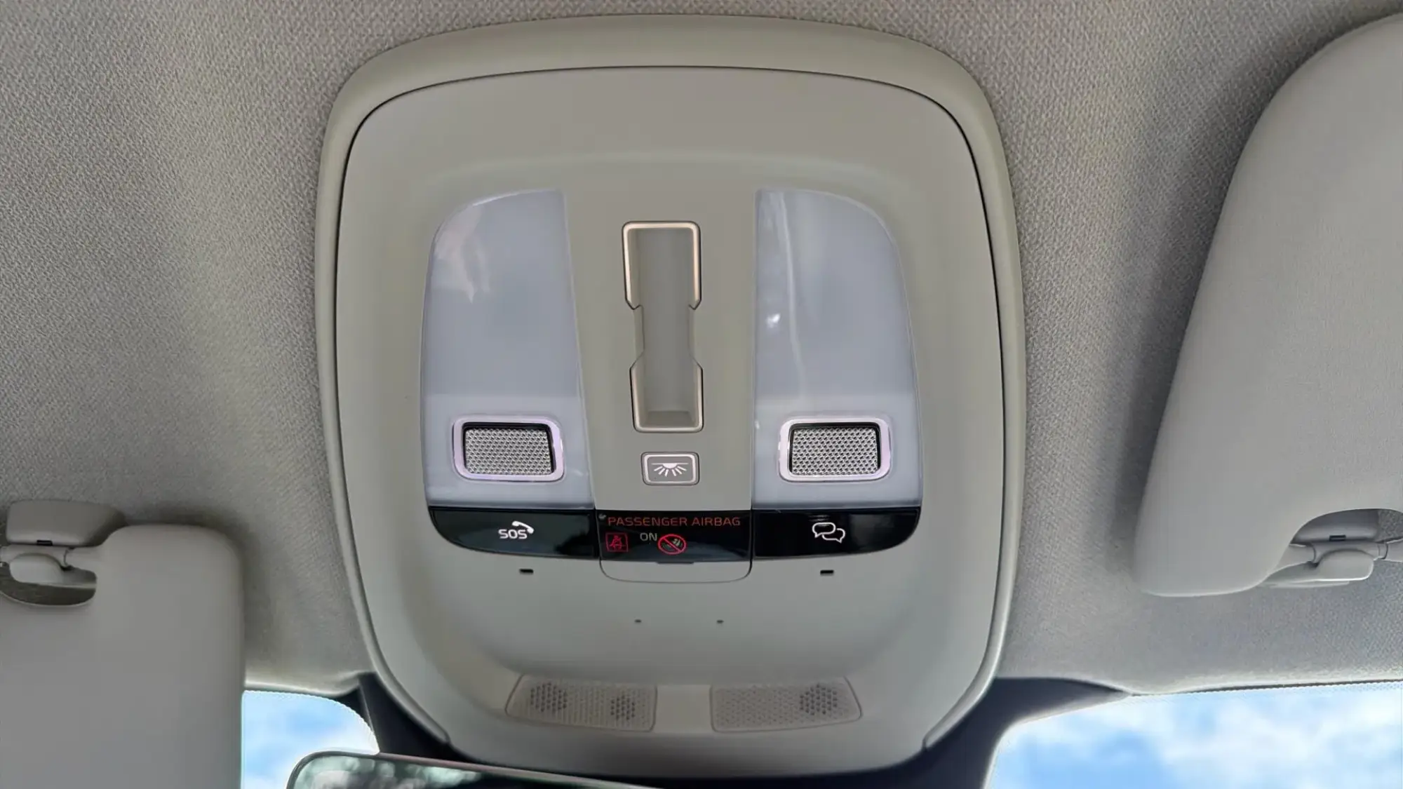 Volvo XC40 Image 26