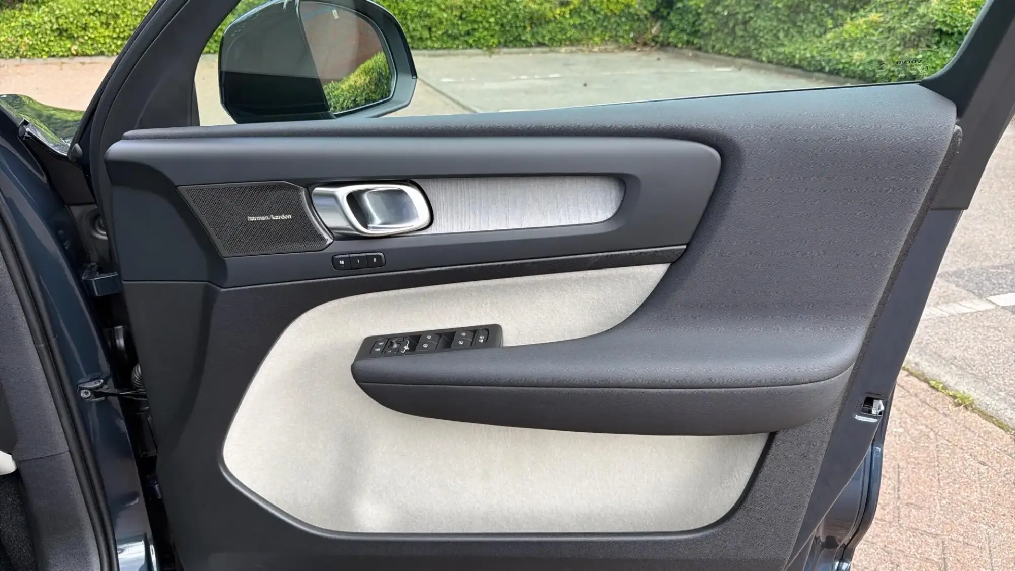 Volvo XC40 Image 27