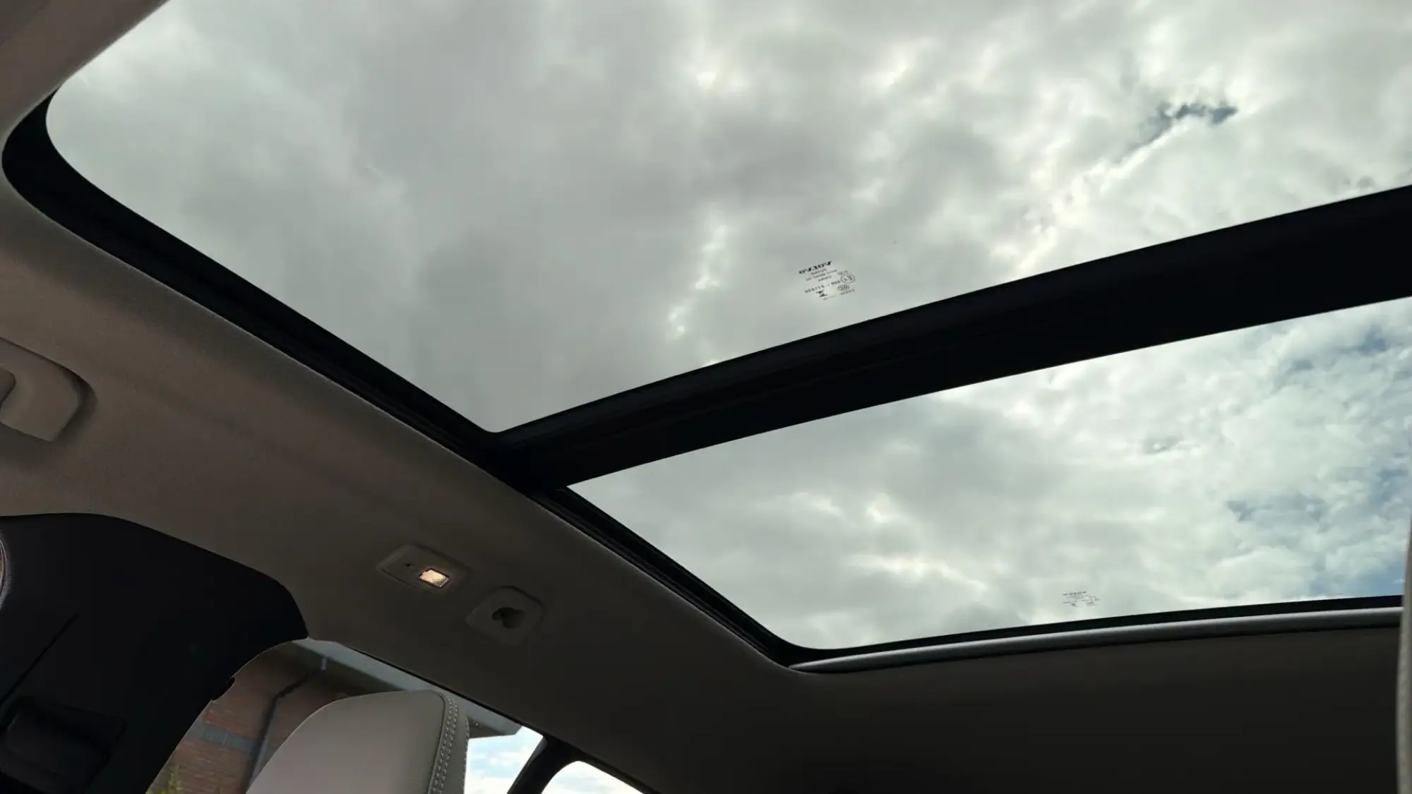 Volvo XC40 Image 29