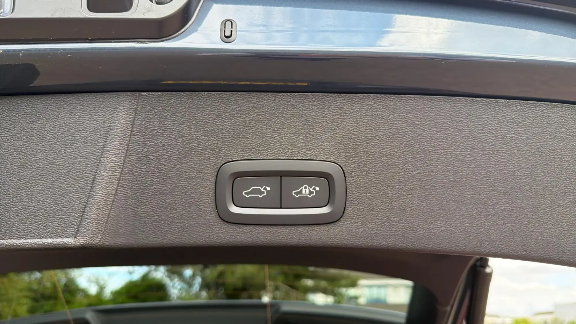 Volvo XC40 Image 33