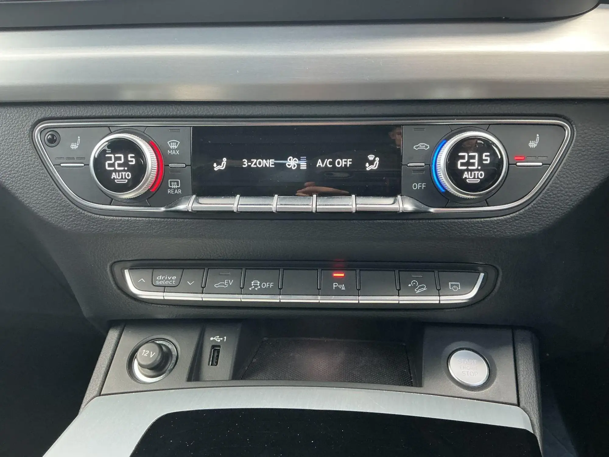 Audi Q5 Image 43