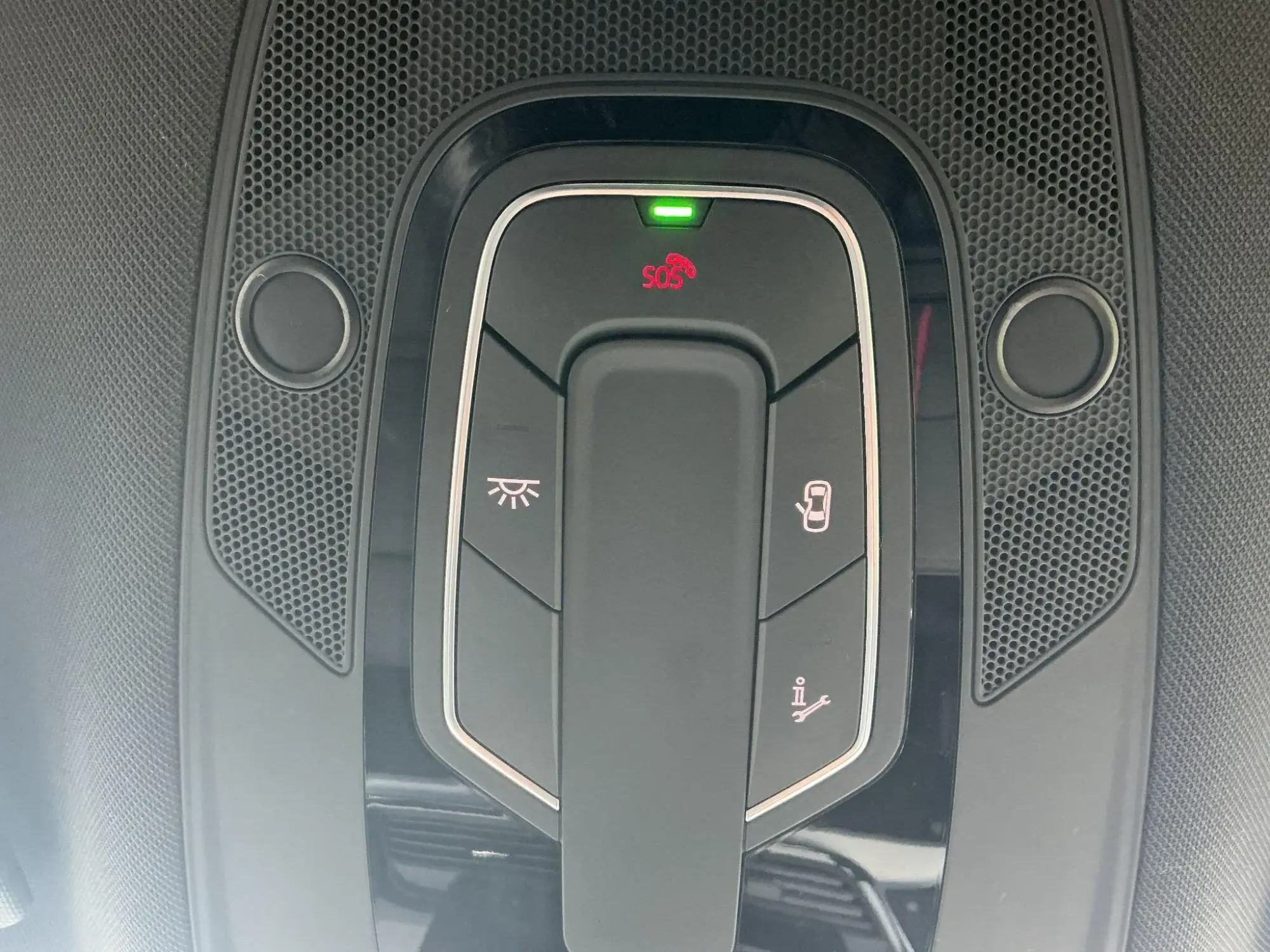 Audi Q5 Image 48
