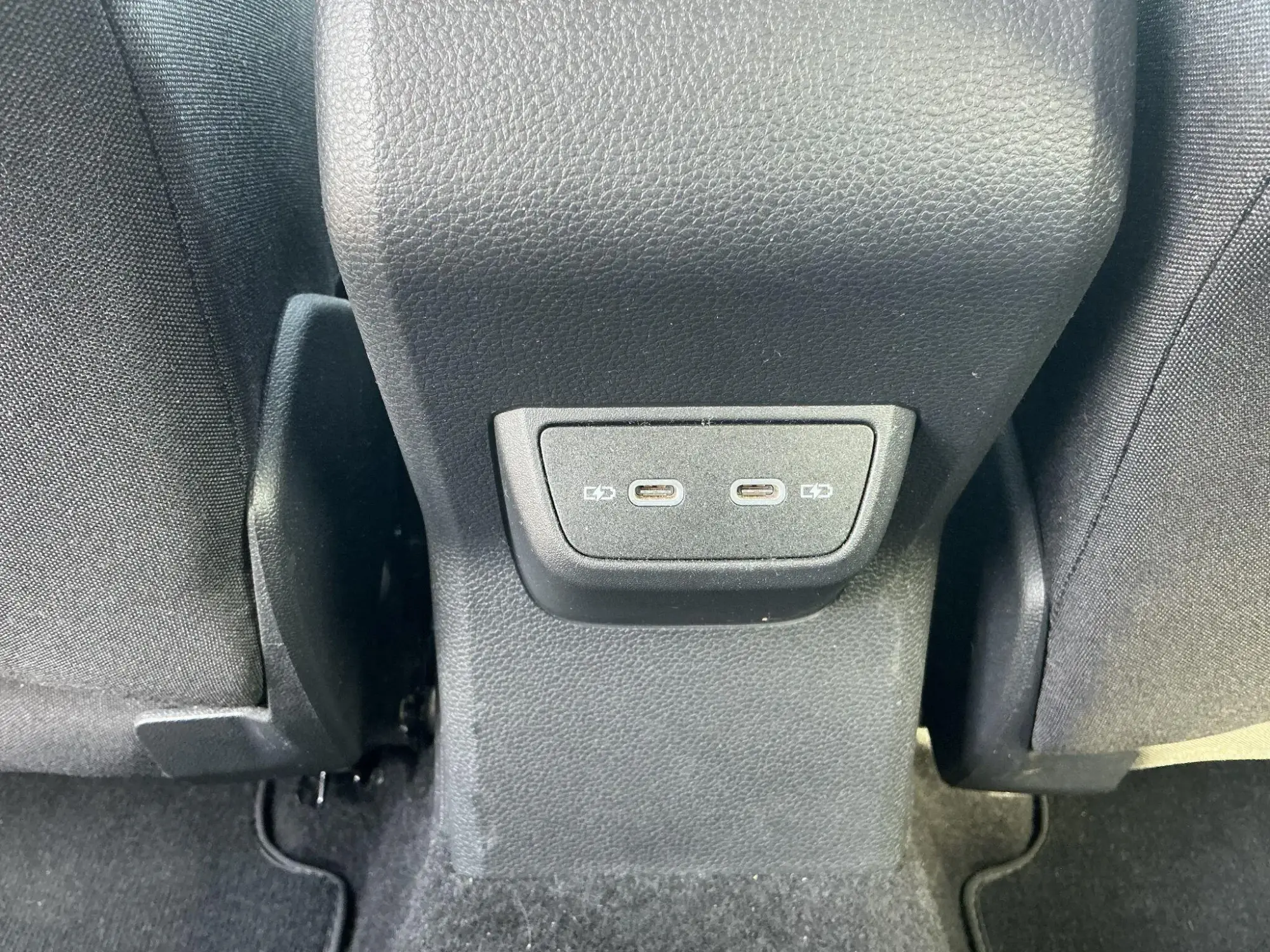 Volkswagen Taigo Image 15 Volkswagen Taigo Image 15