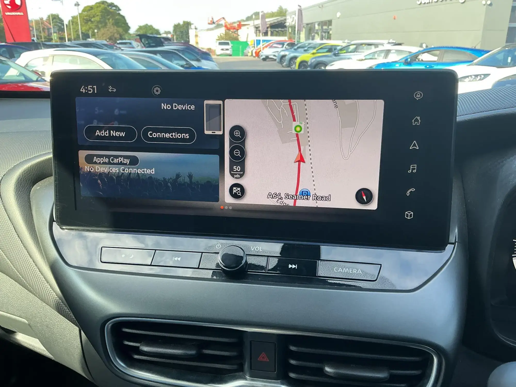 Nissan Juke Image 19